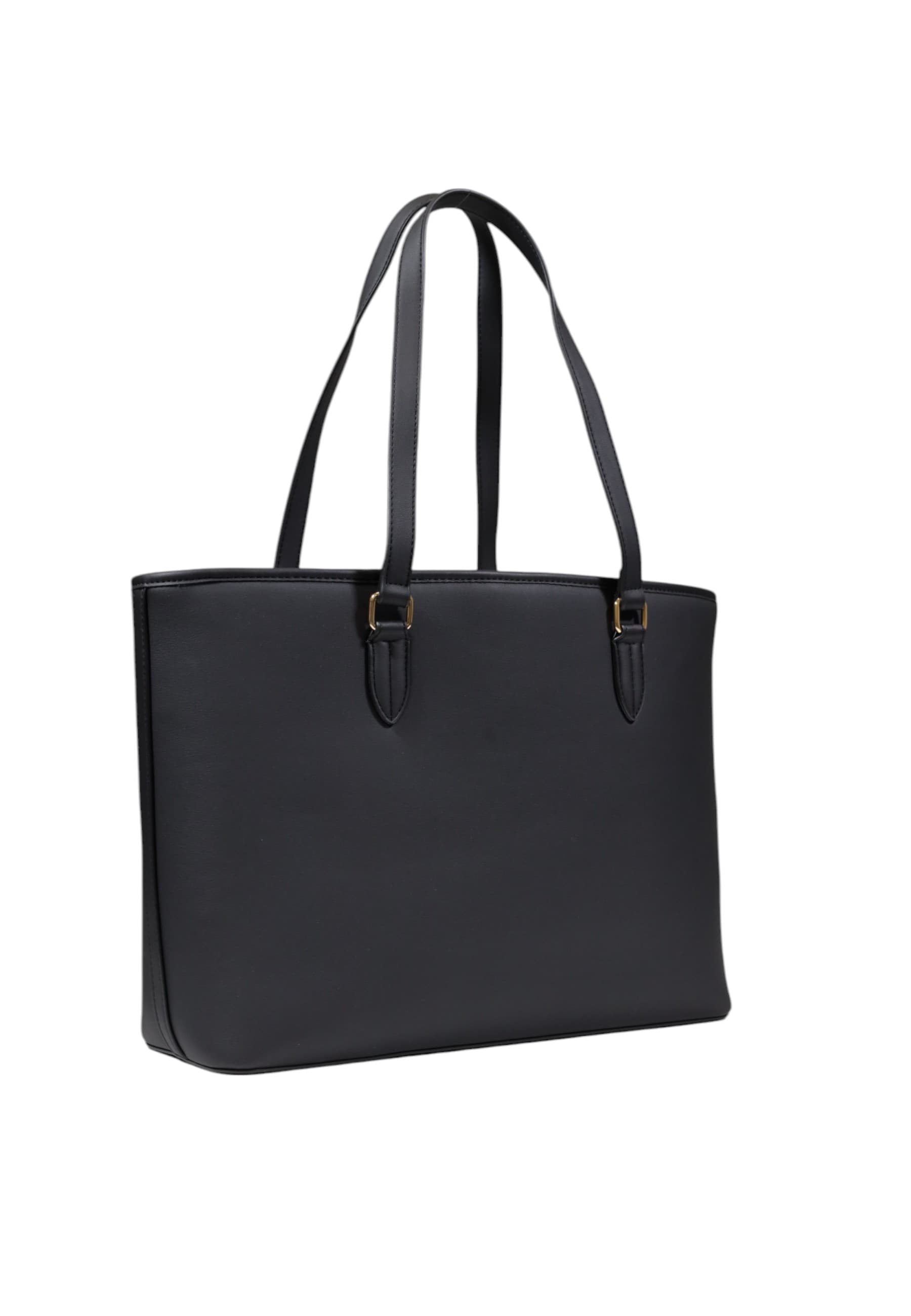 Love Moschino Women Bag