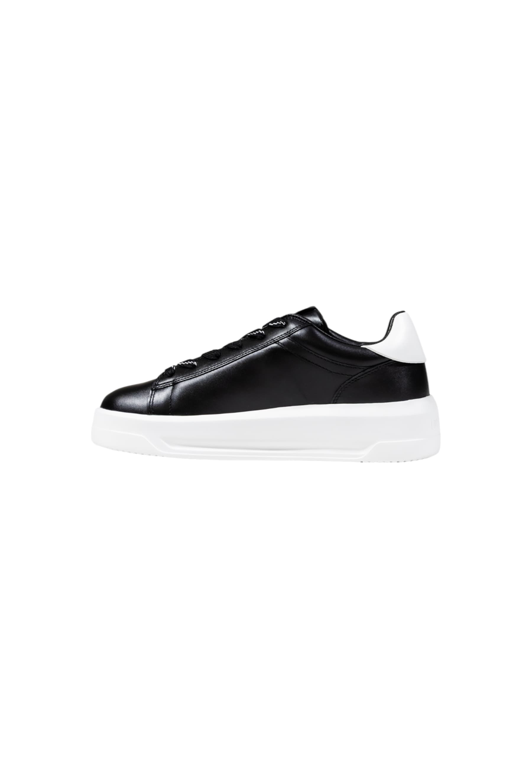 Love Moschino Women Sneakers