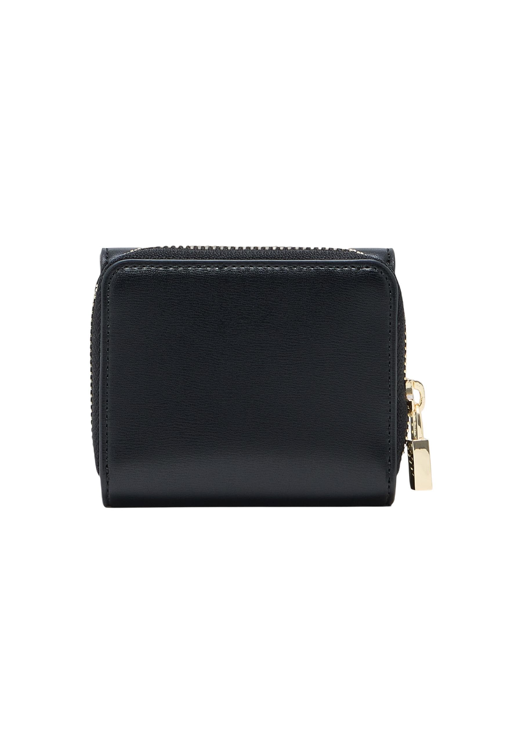Armani Exchange Women Wallet