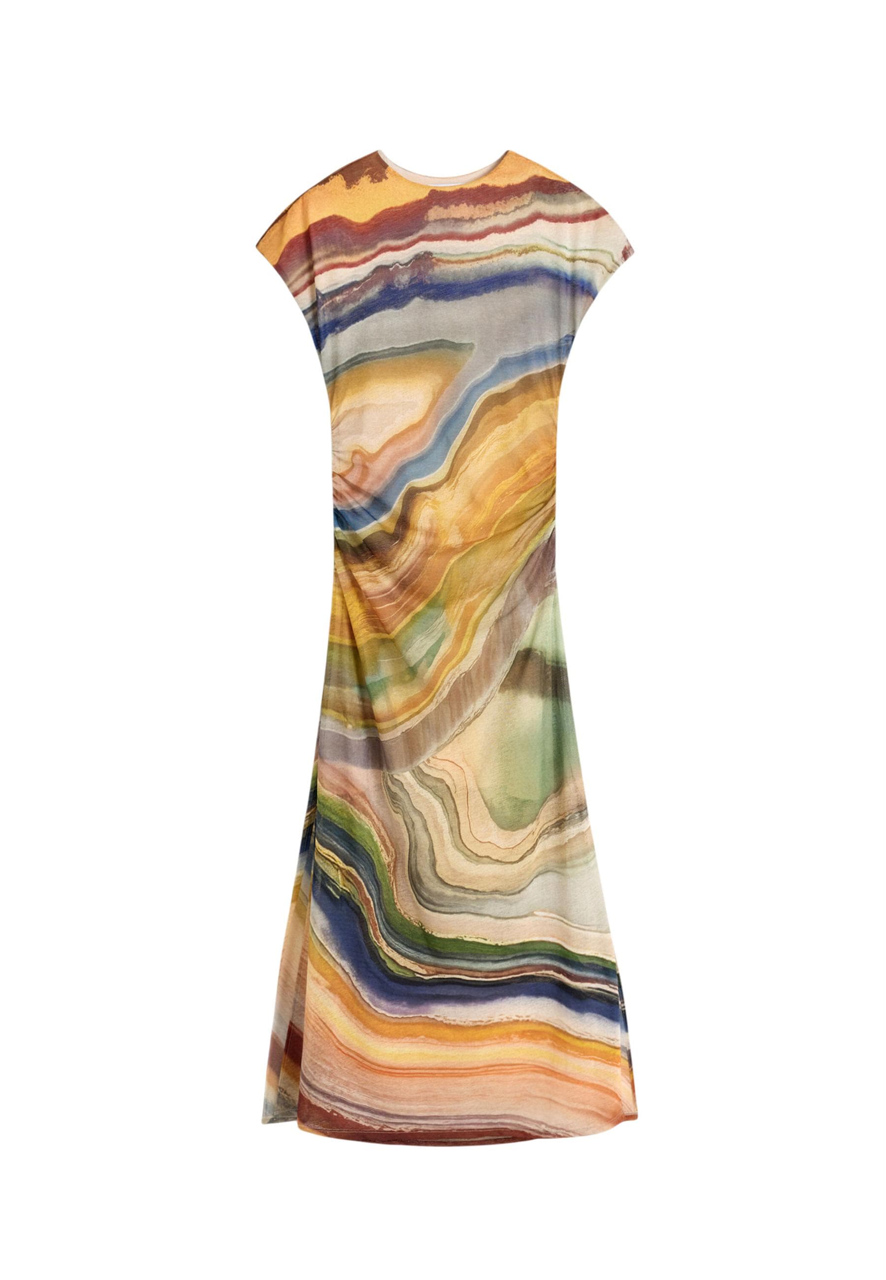 Desigual Women Dress