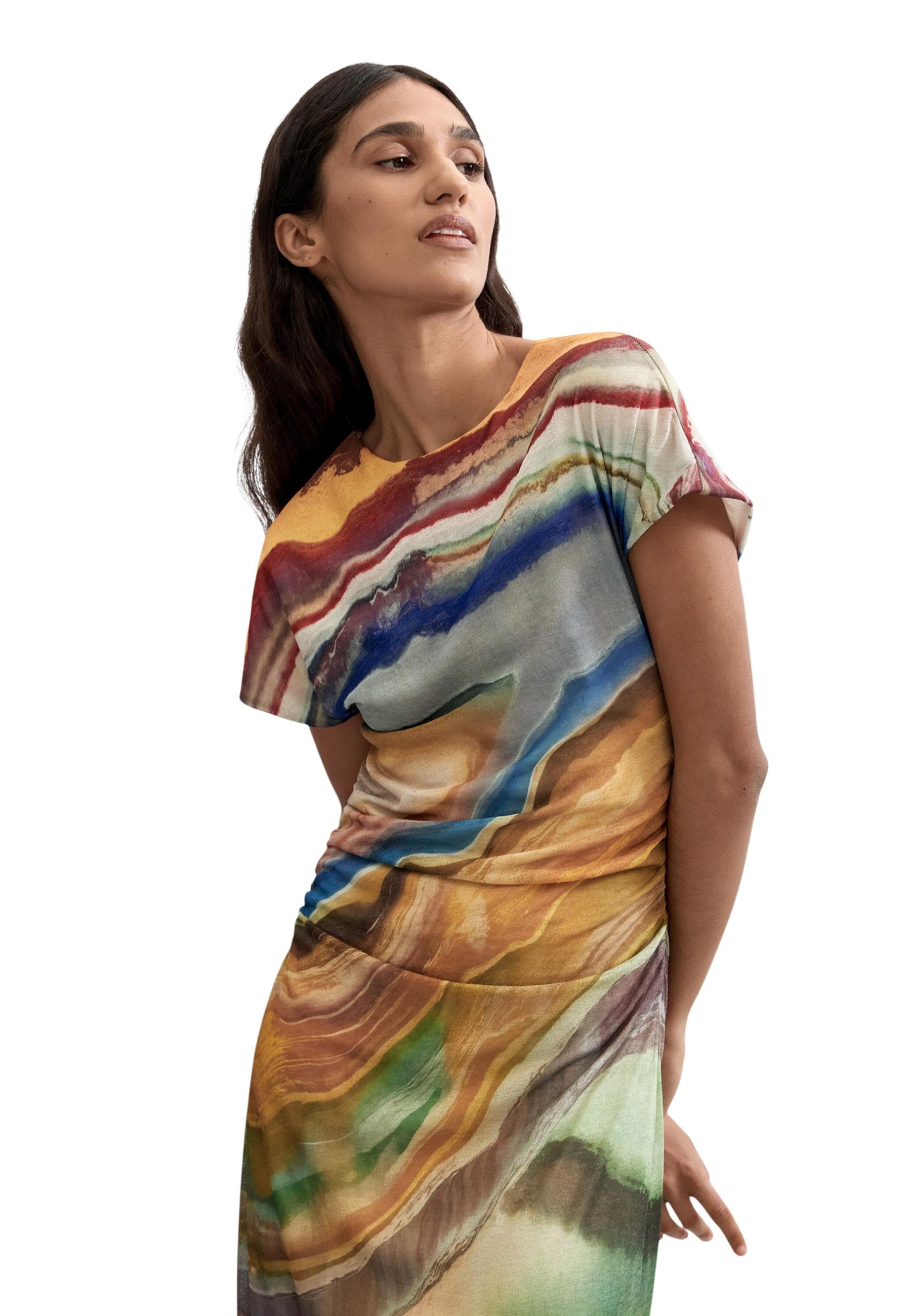 Desigual Women Dress