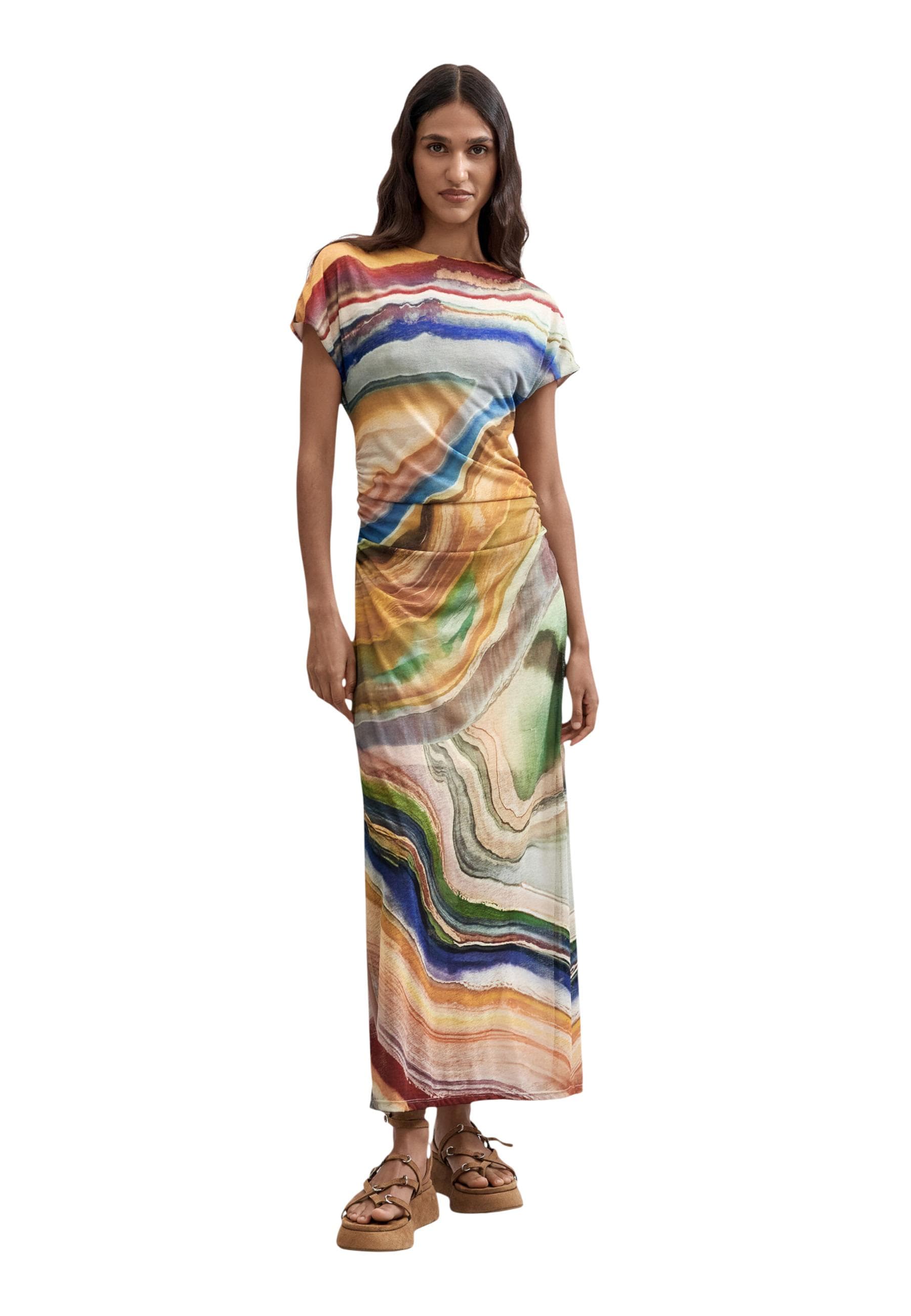 Desigual Women Dress
