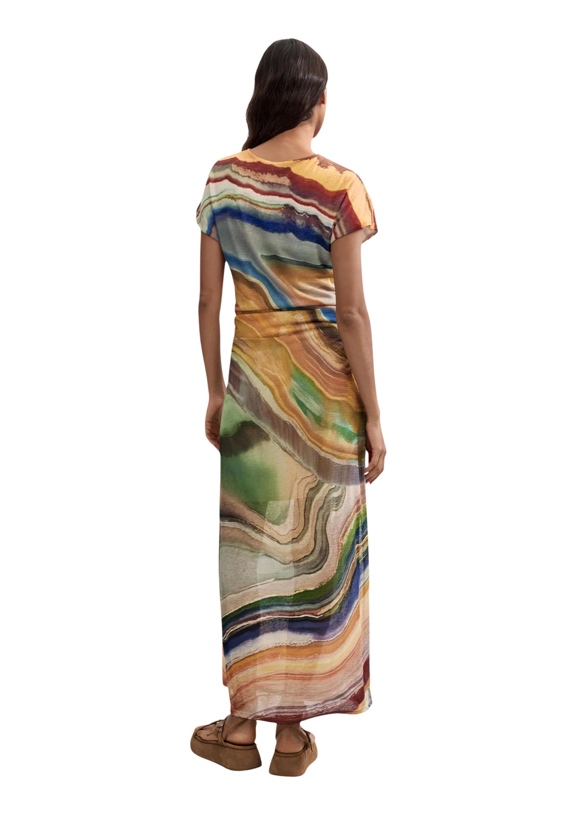 Desigual Women Dress