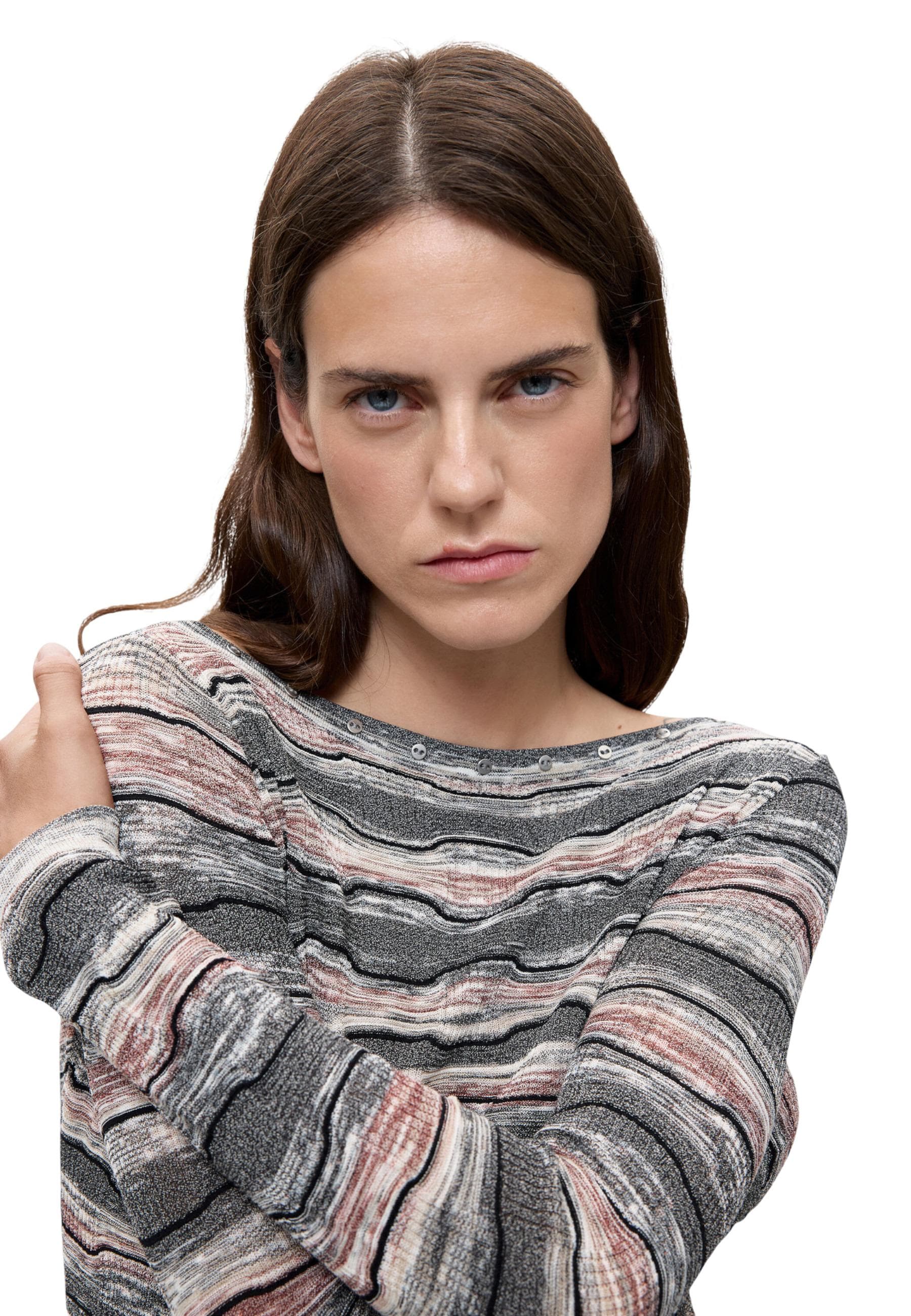 Desigual Women Knitwear