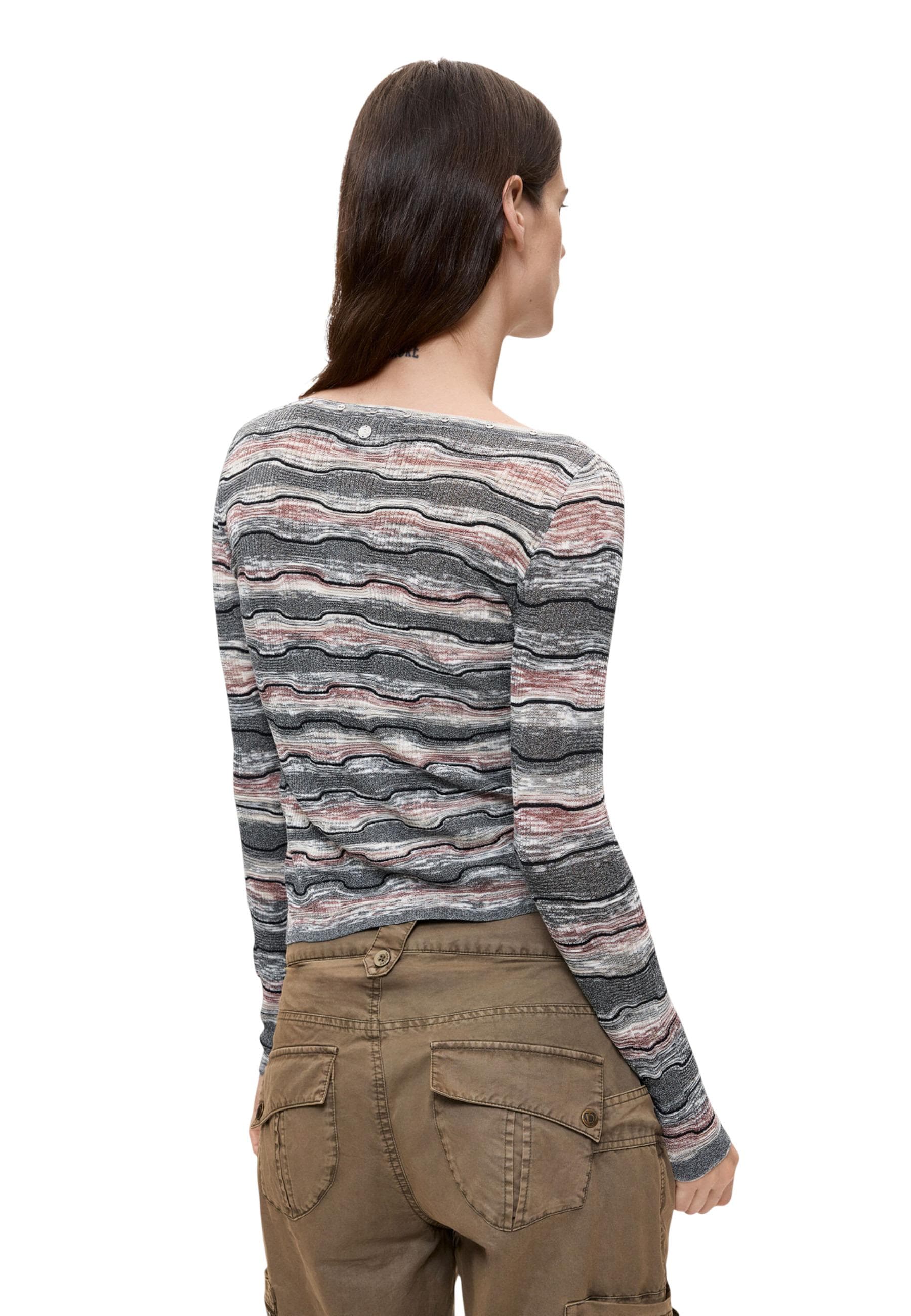Desigual Women Knitwear