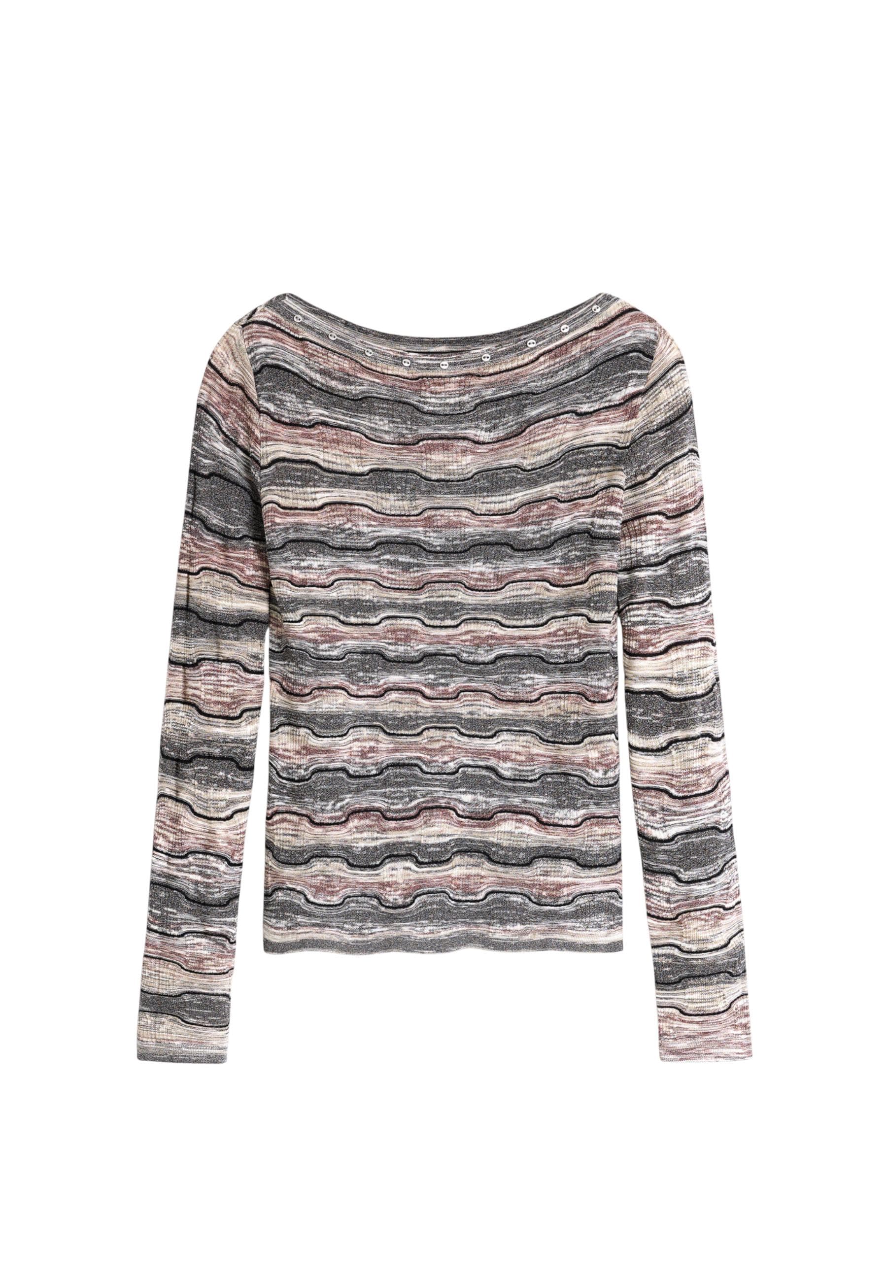 Desigual Women Knitwear
