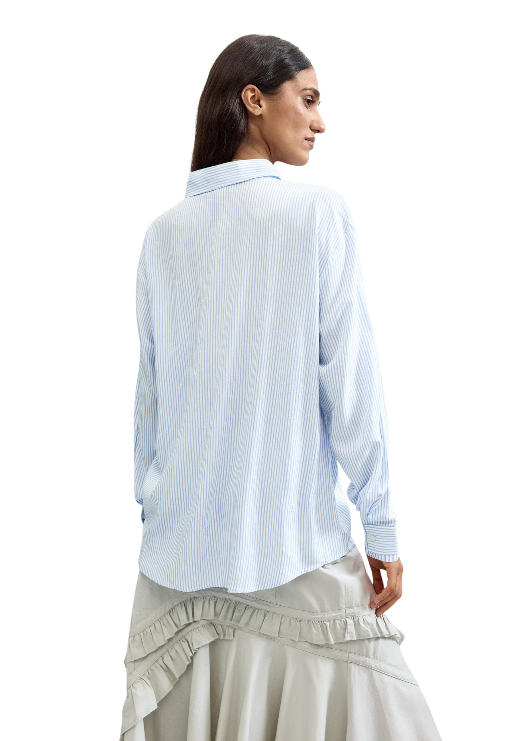 Desigual Women Shirt
