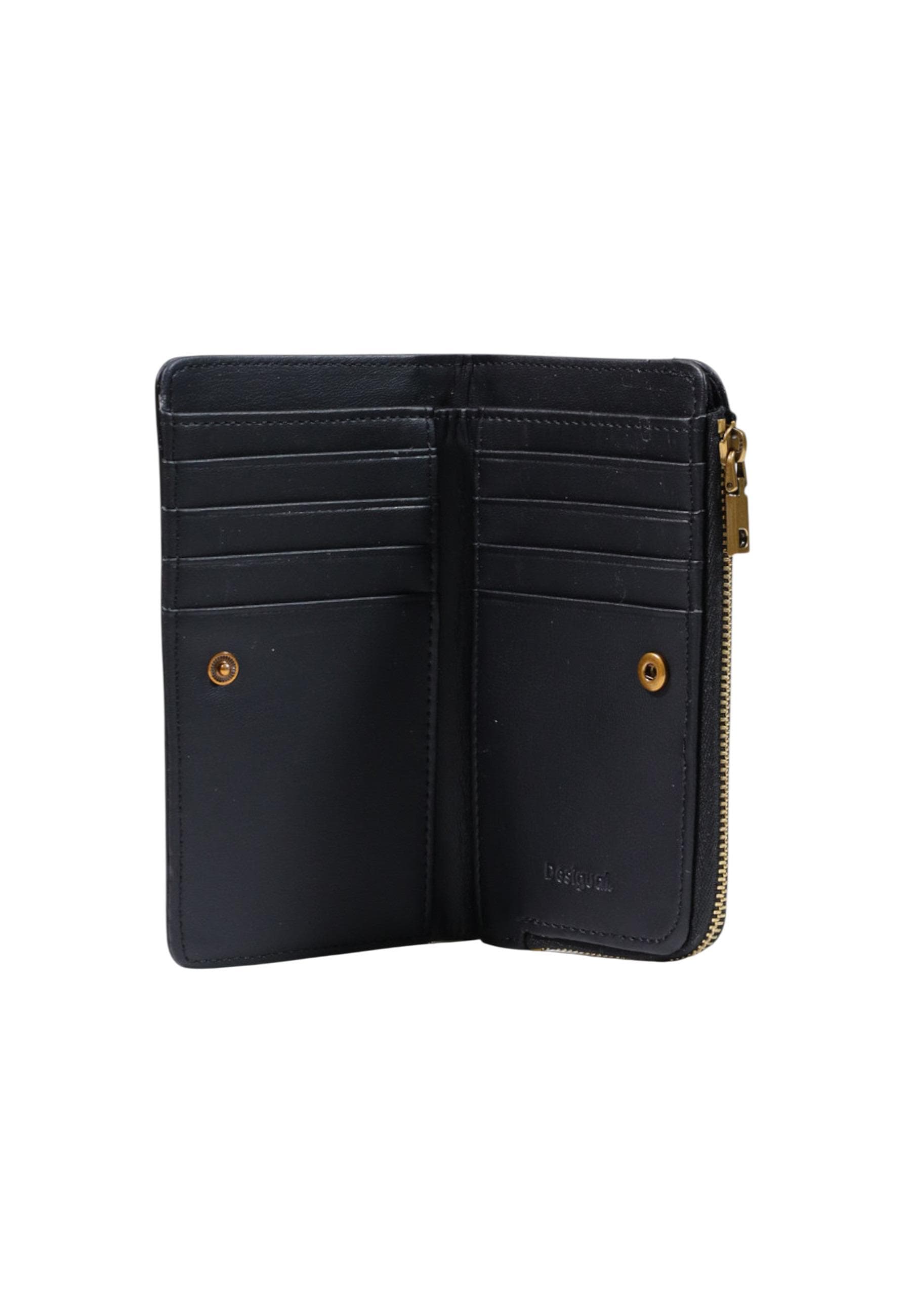 Desigual Women Wallet
