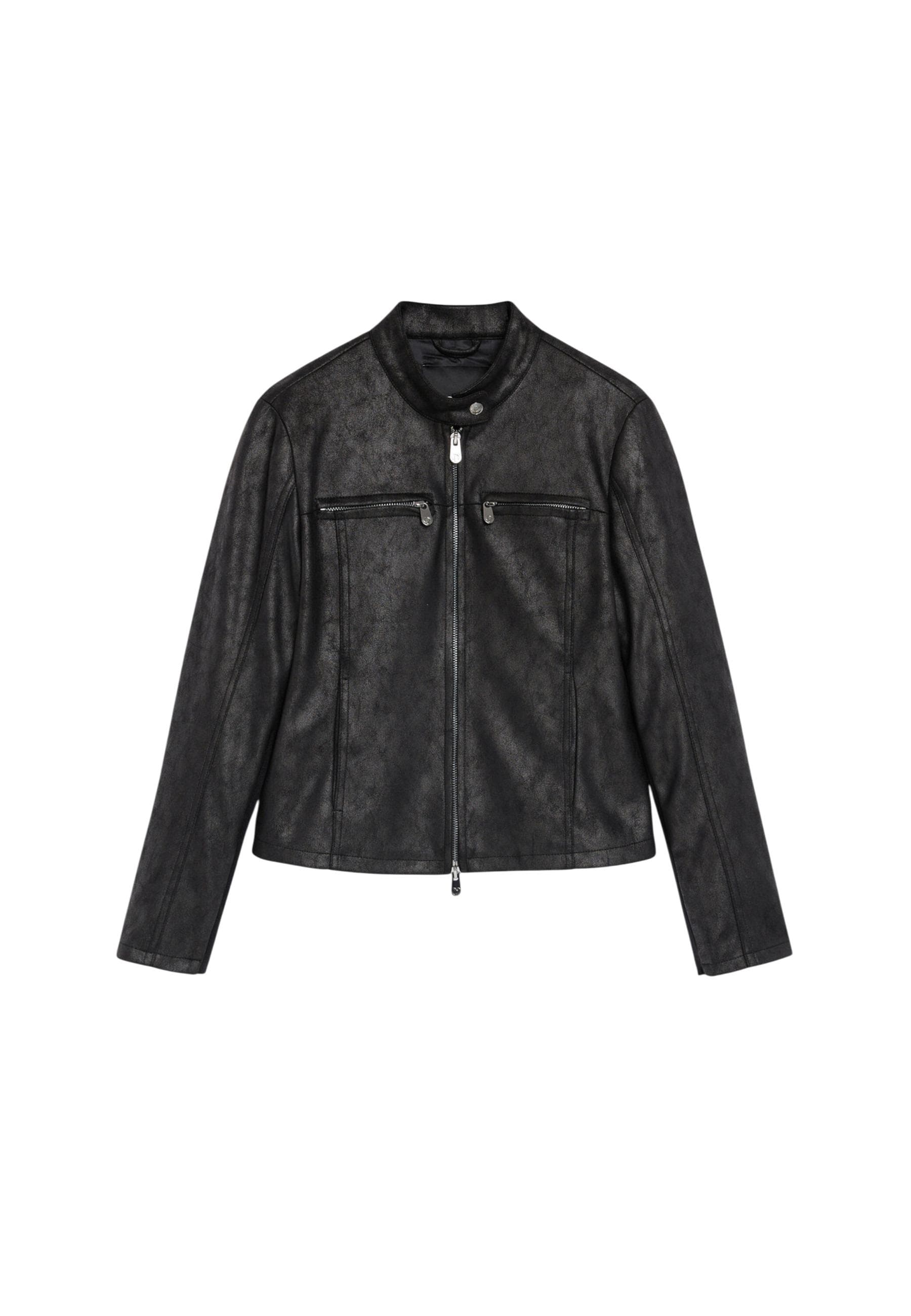 Desigual Women Blazer