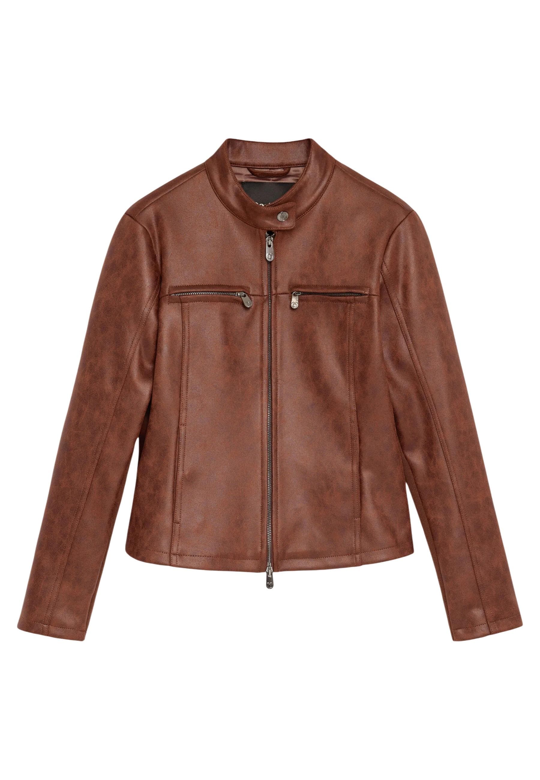 Desigual Women Blazer