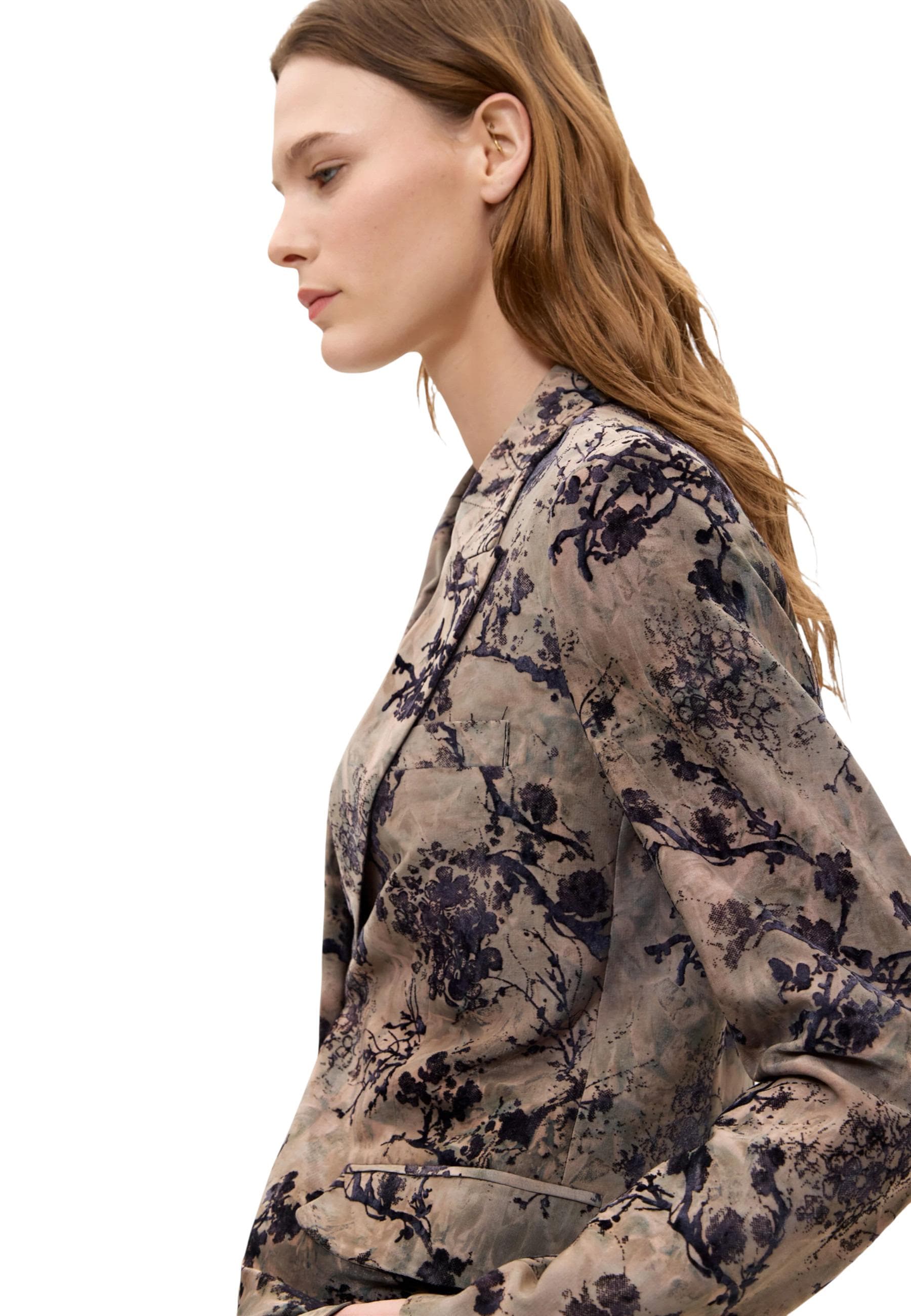 Desigual Women Blazer