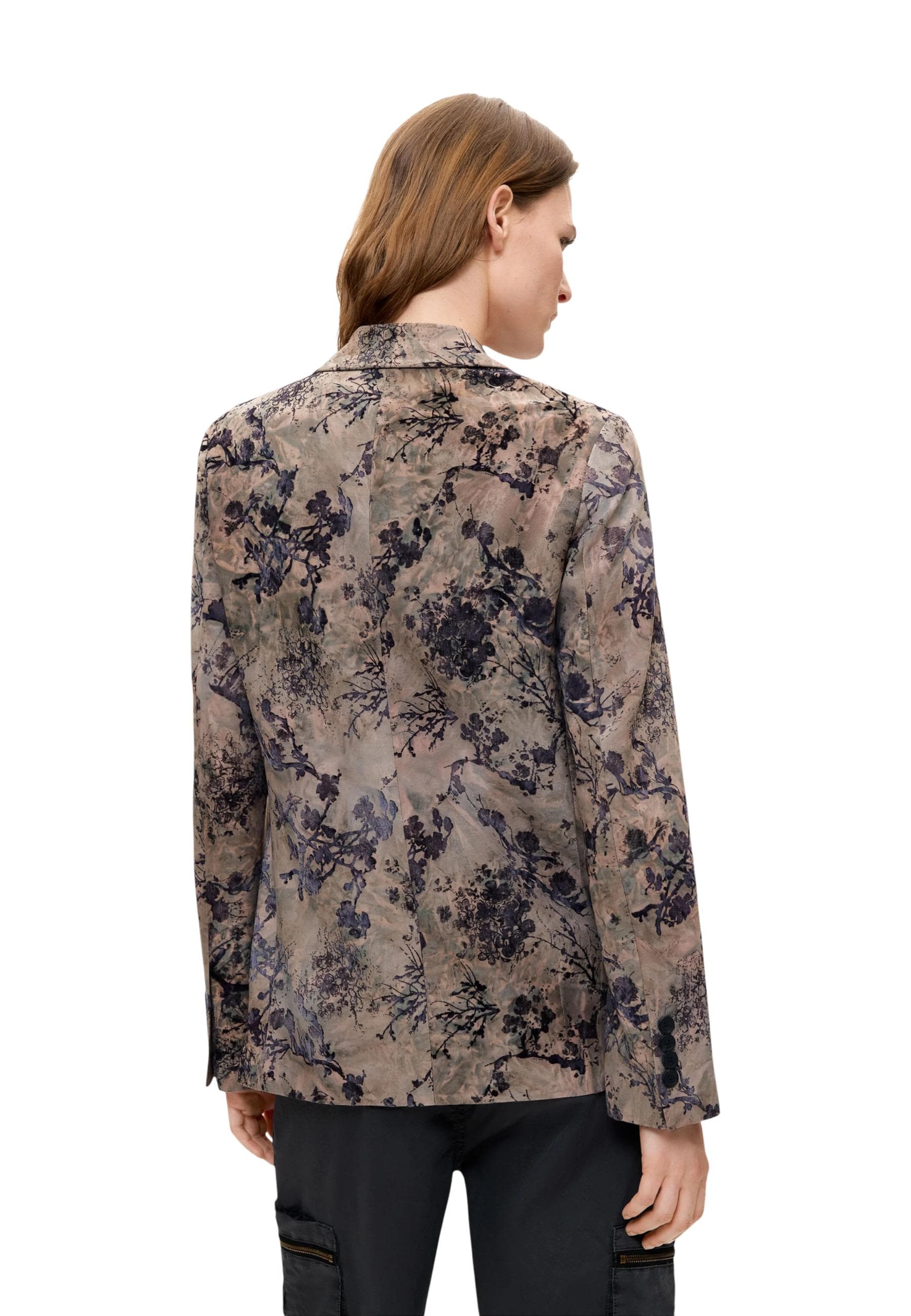 Desigual Women Blazer
