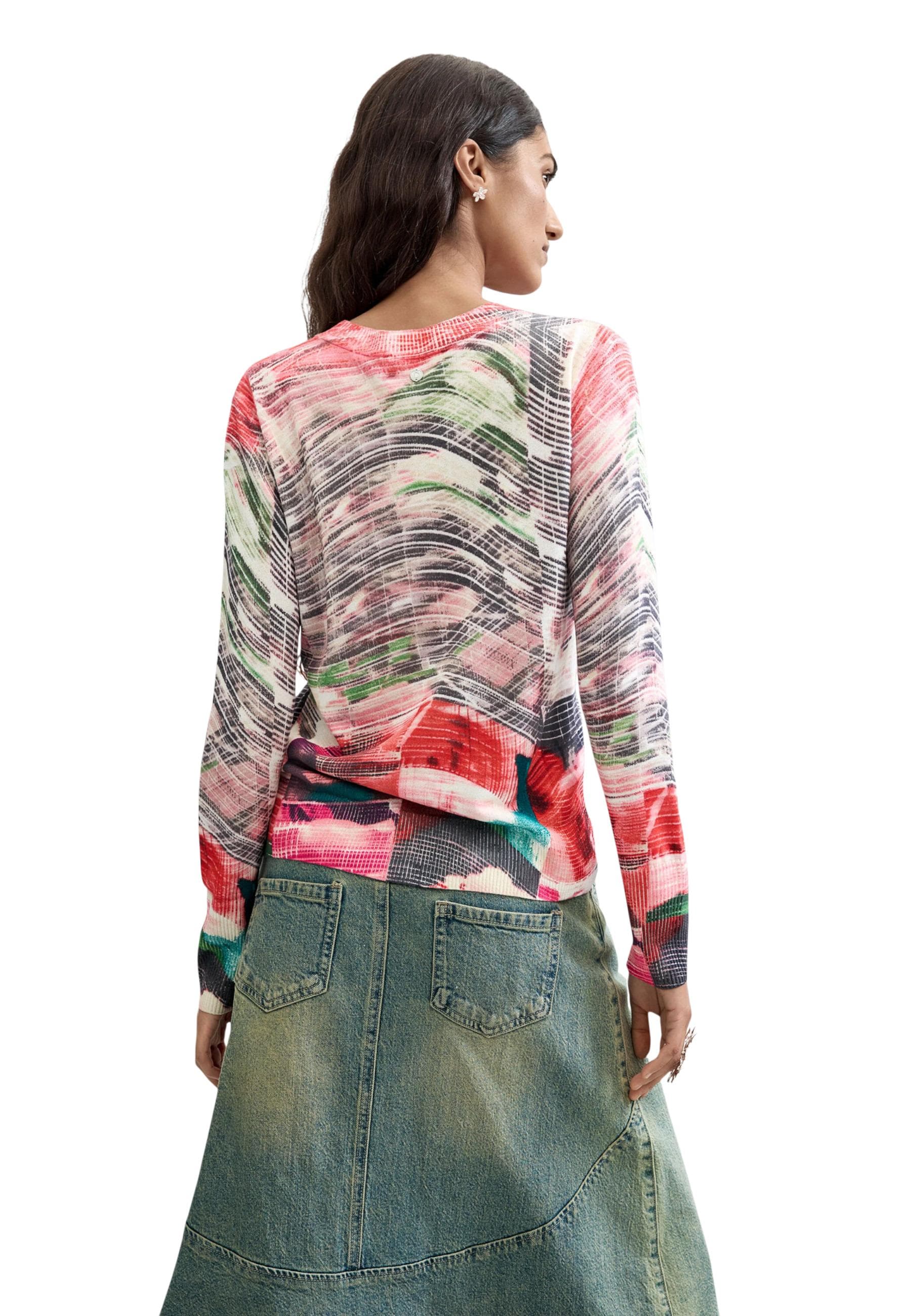 Desigual Women Knitwear