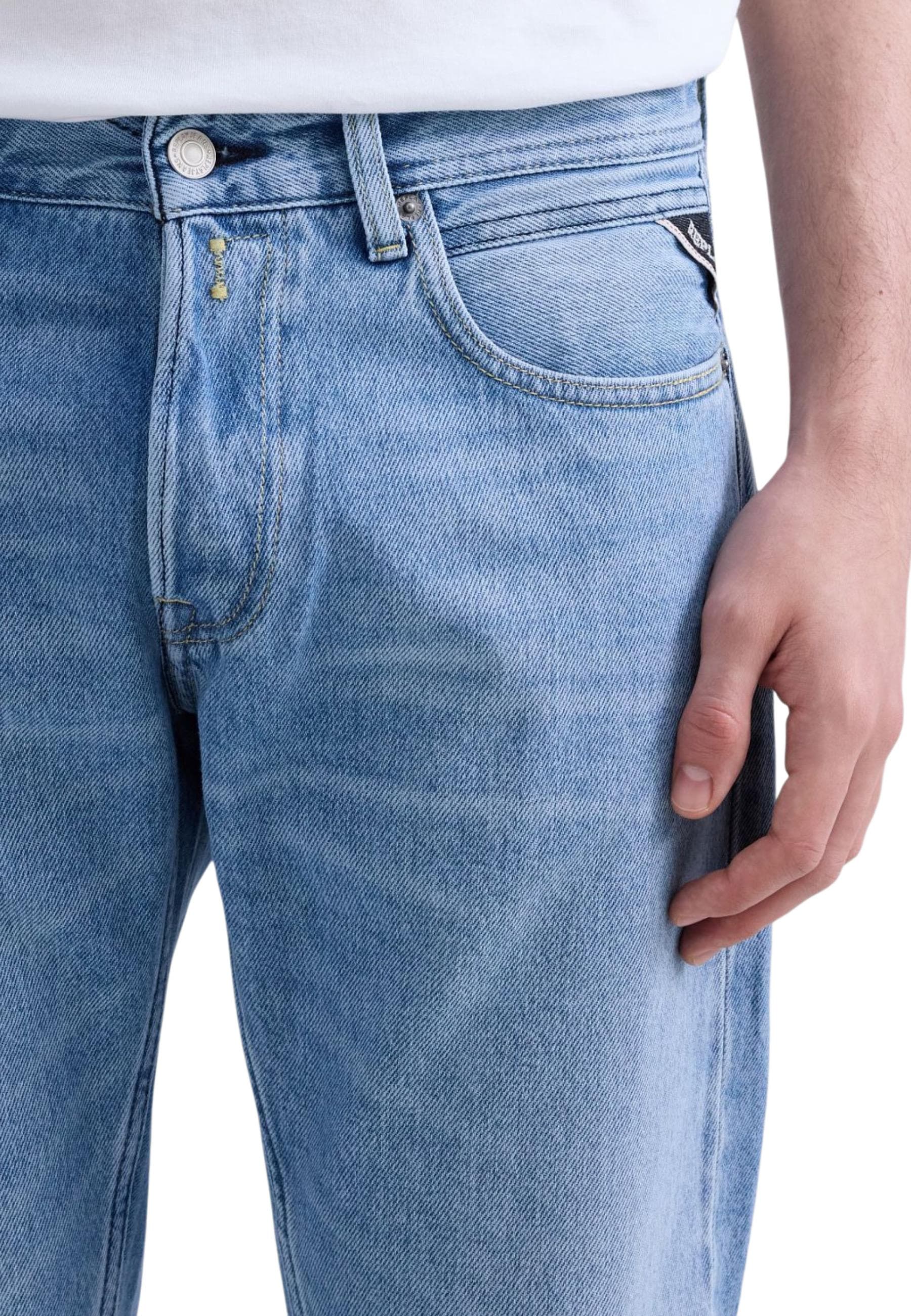 Replay Men Jeans