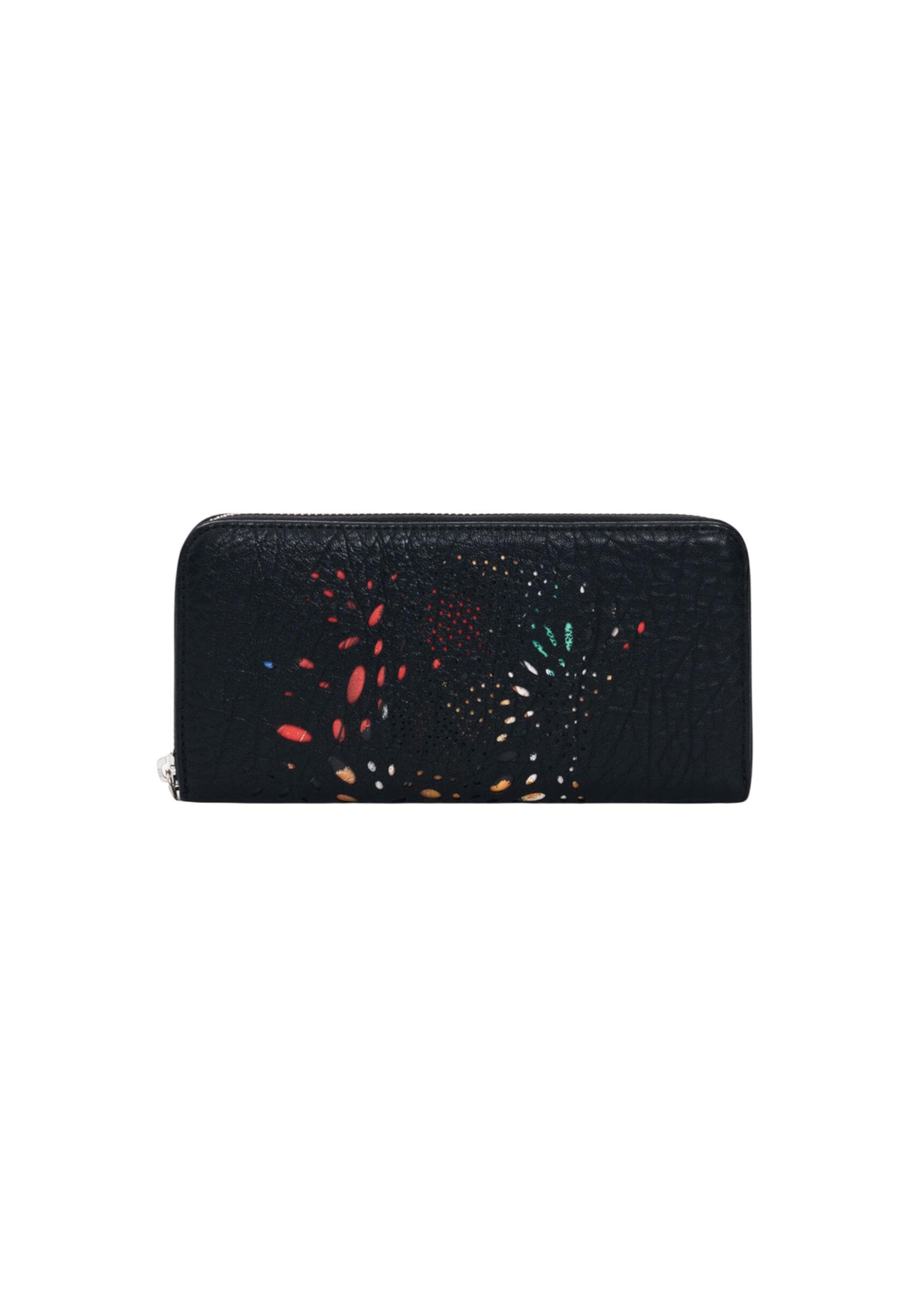 Desigual Women Wallet