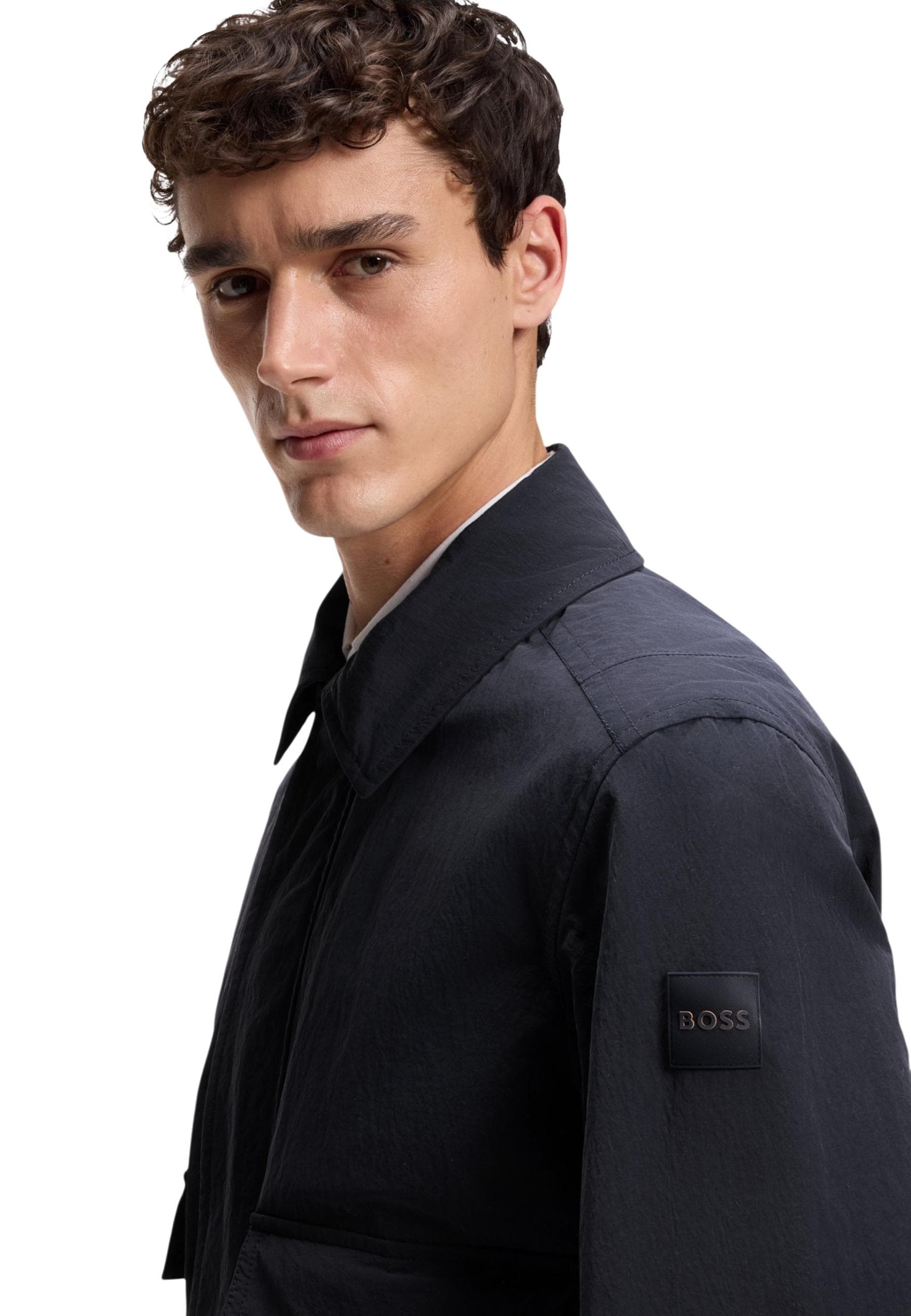 Boss Men Blazer