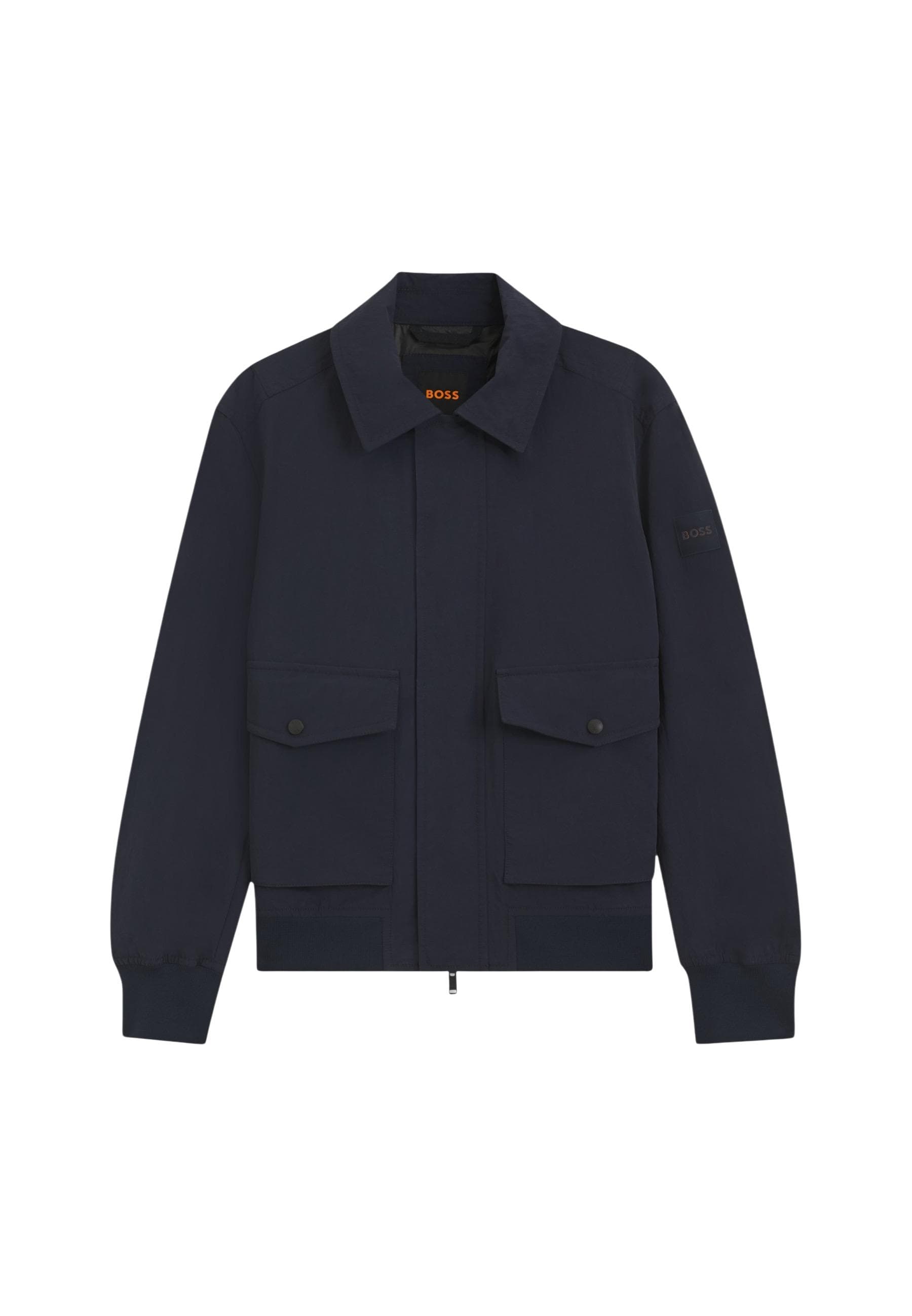 Boss Men Blazer