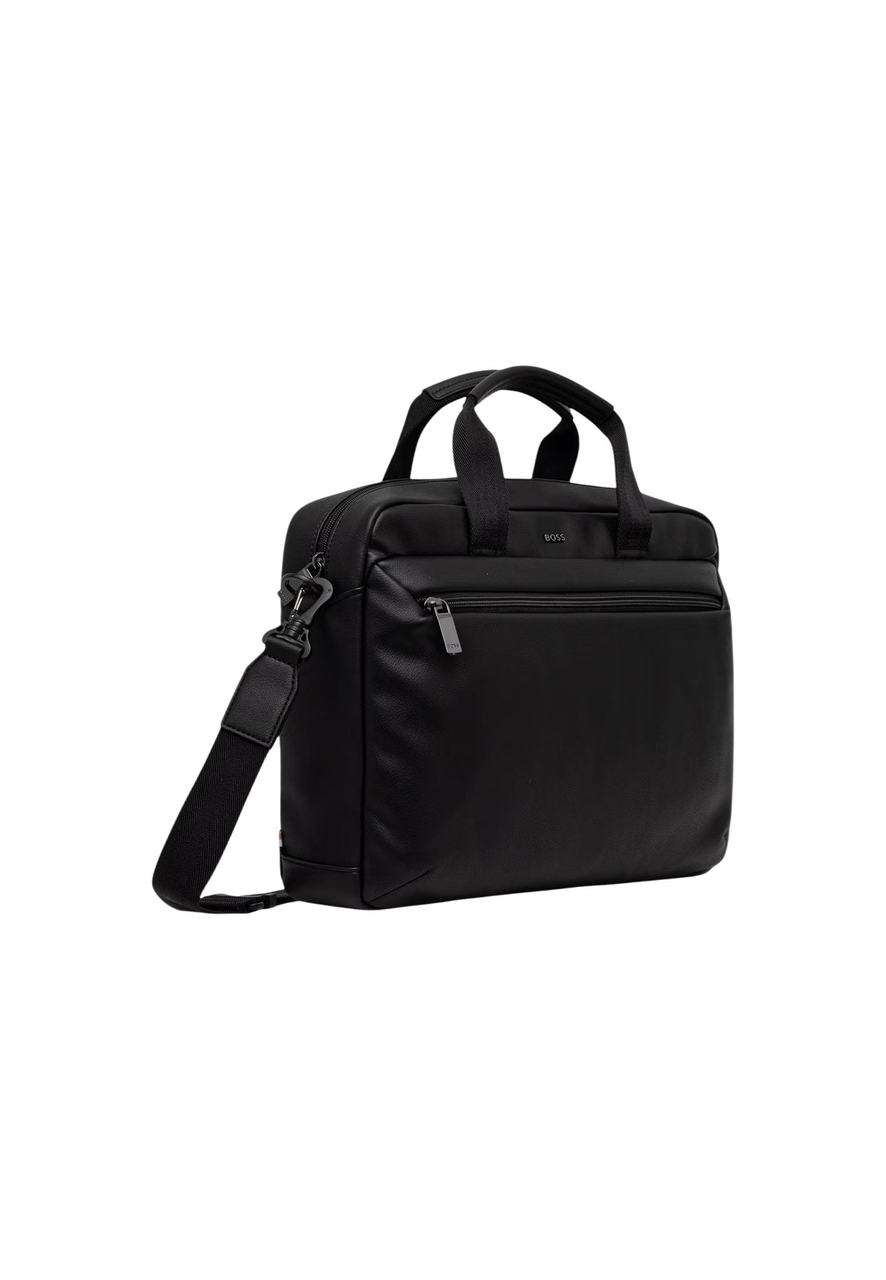 Boss Men Bag