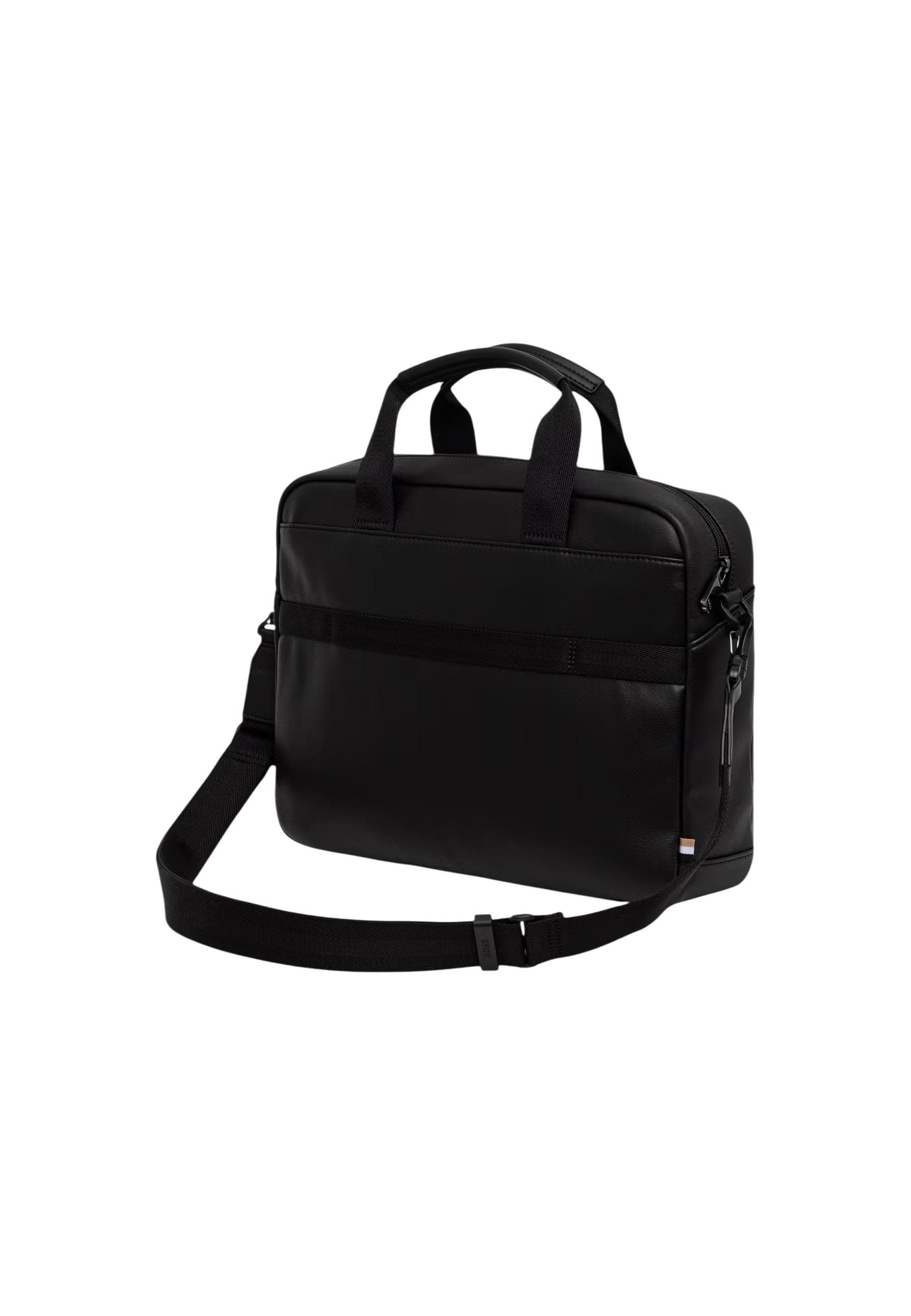 Boss Men Bag