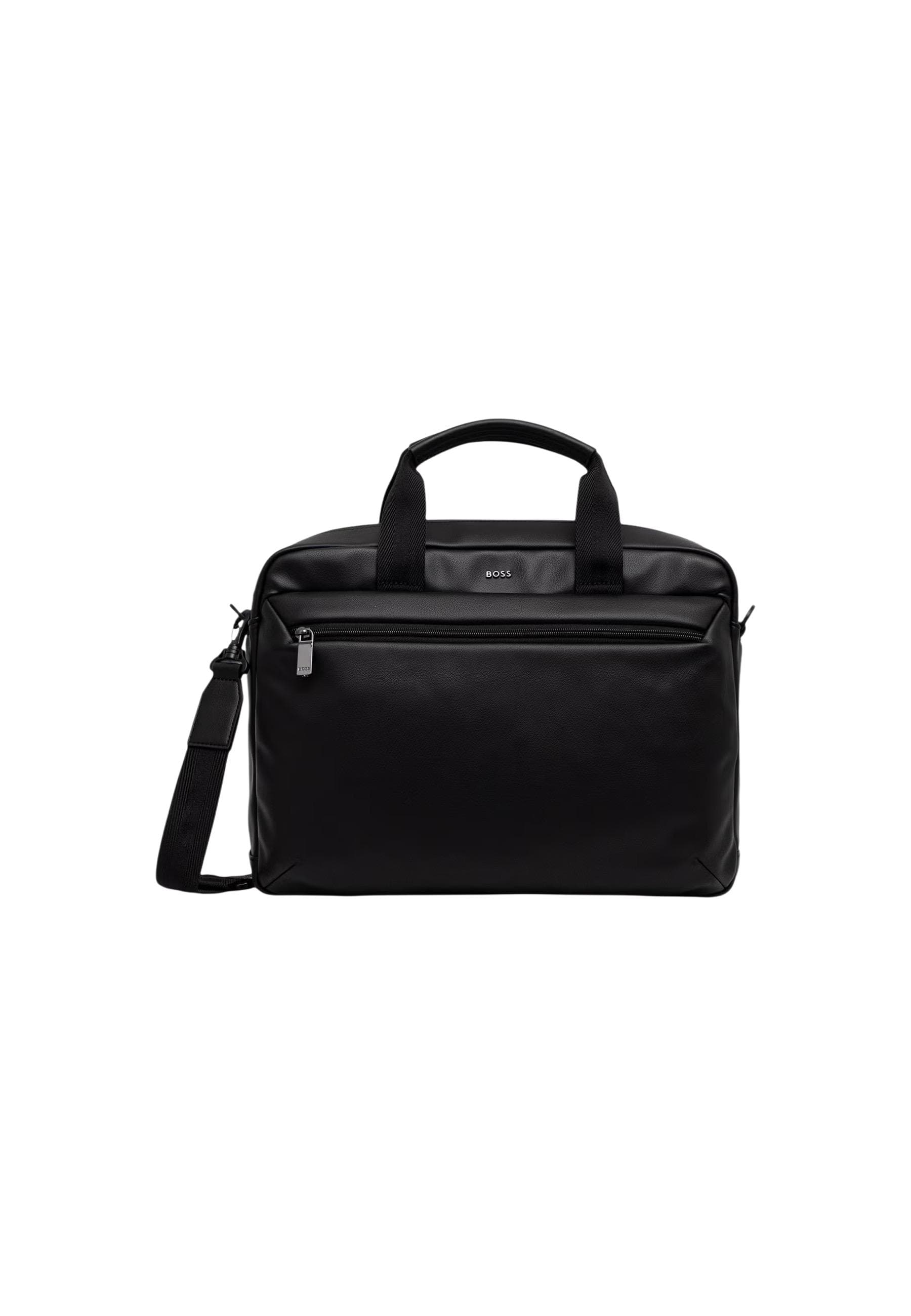 Boss Men Bag