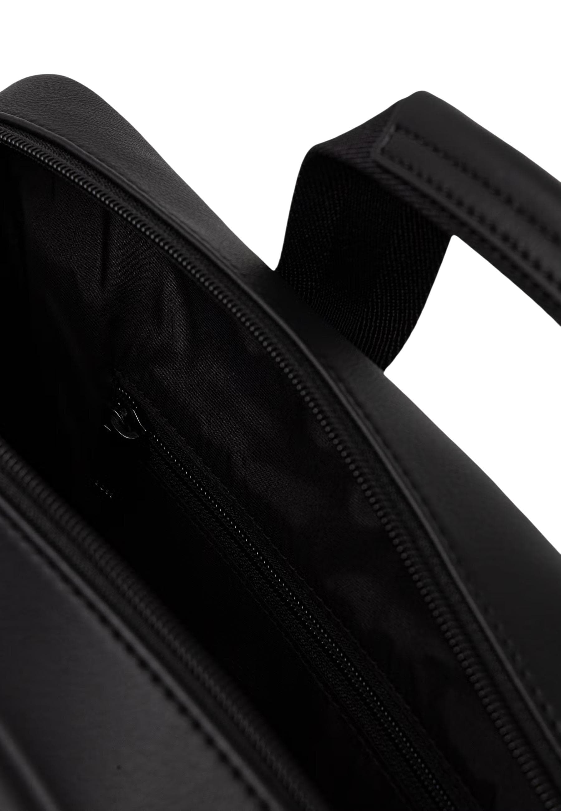 Boss Men Bag