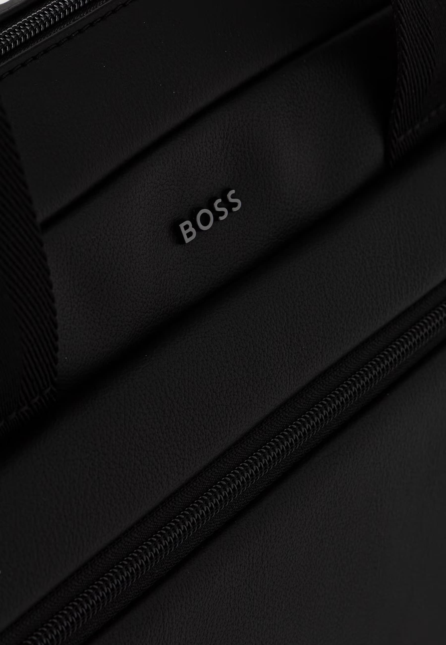 Boss Men Bag