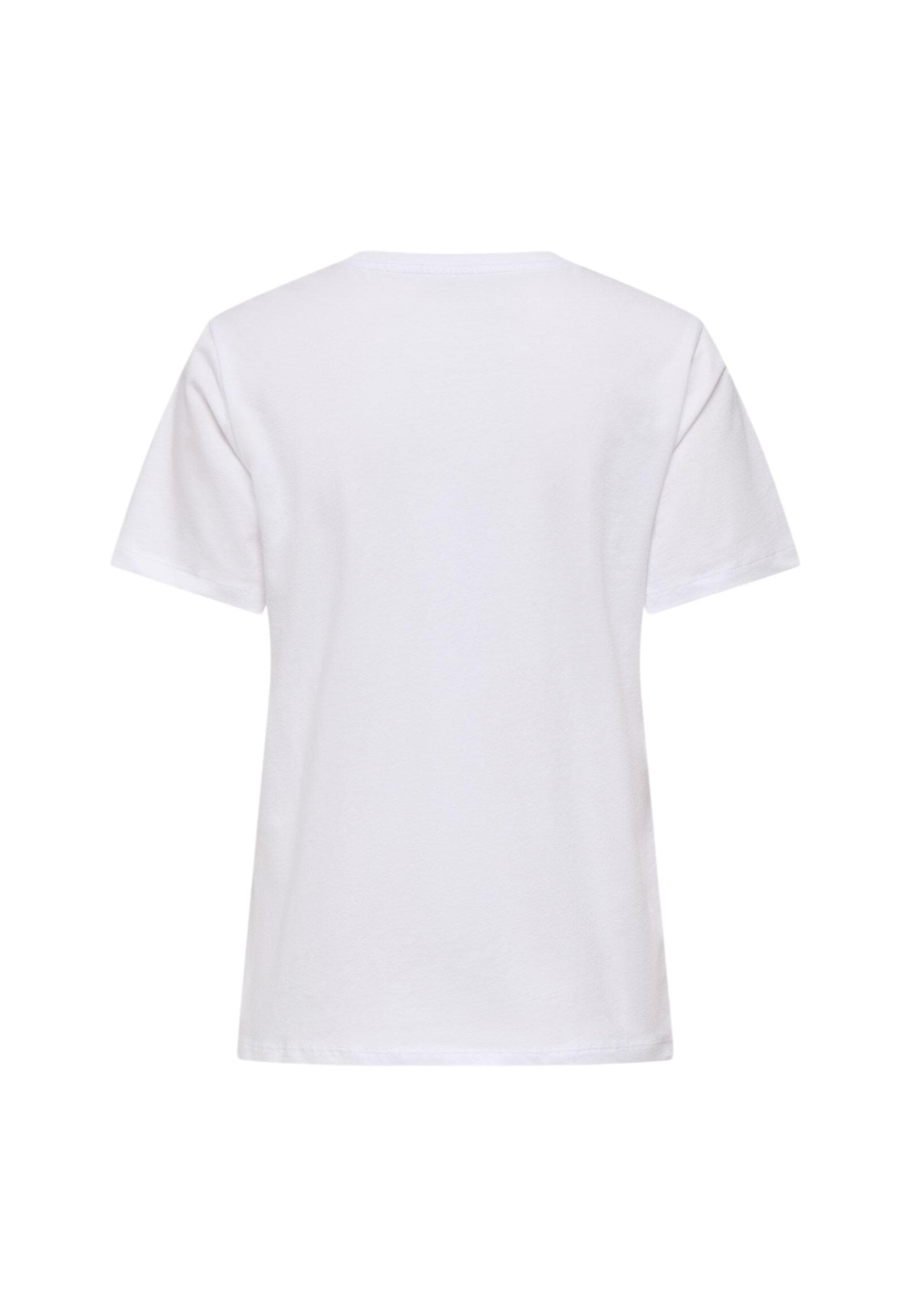 Only Women T-Shirt