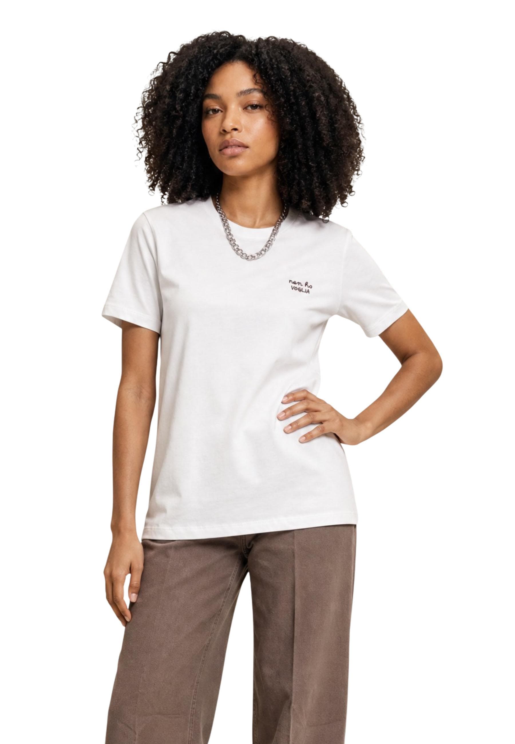 Only Women T-Shirt