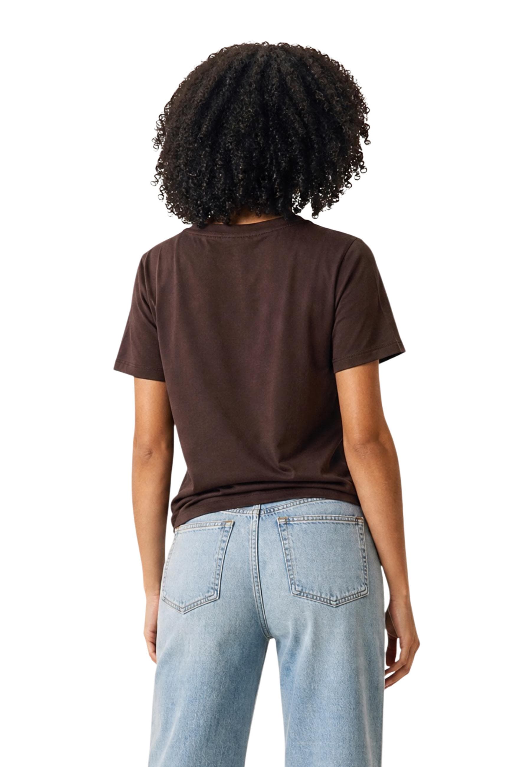 Only Women T-Shirt