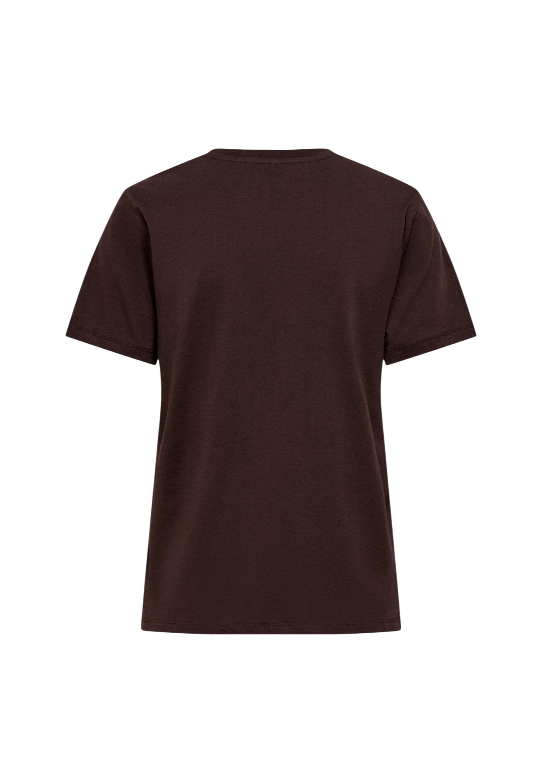 Only Women T-Shirt