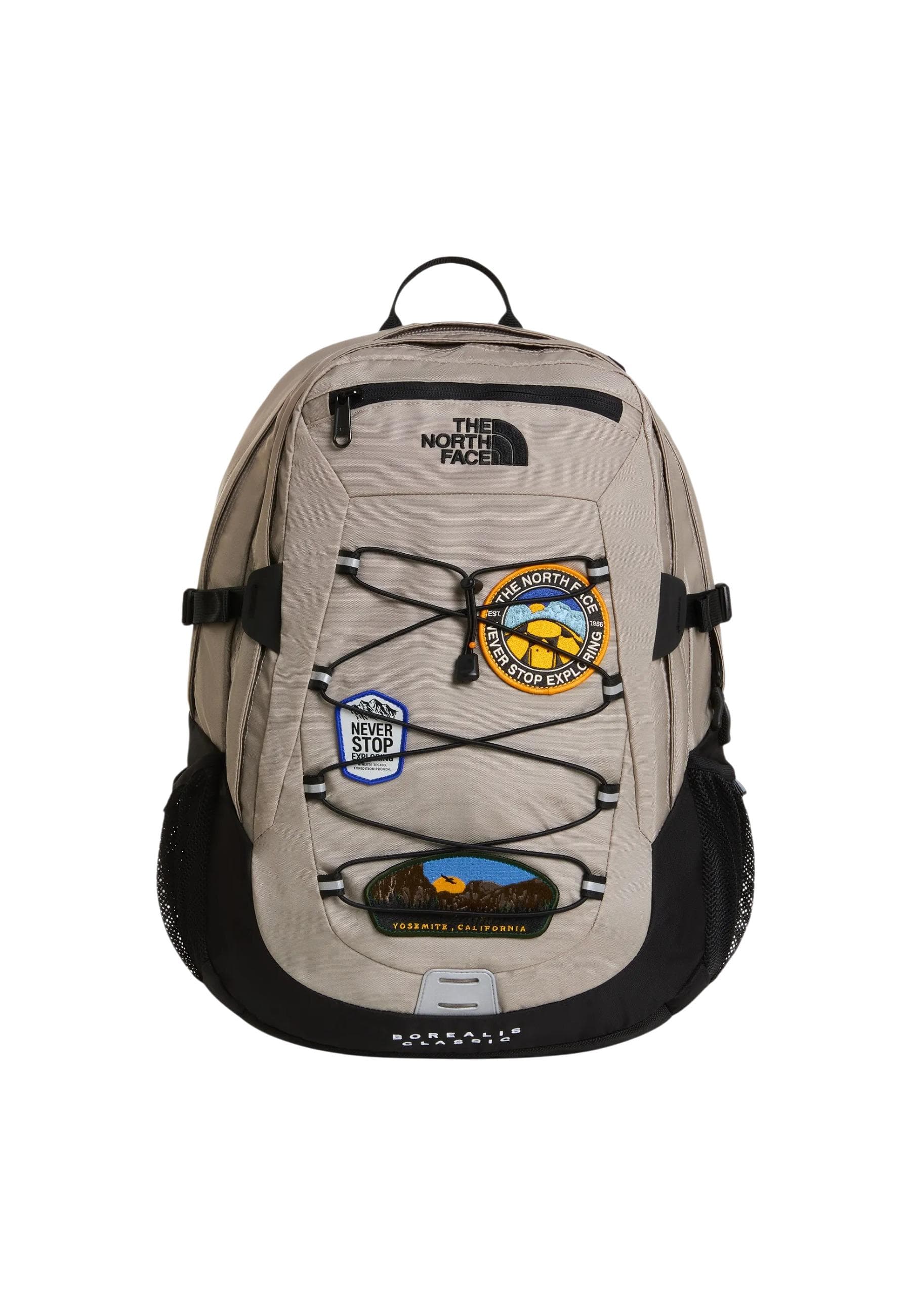 The North Face Men Bag
