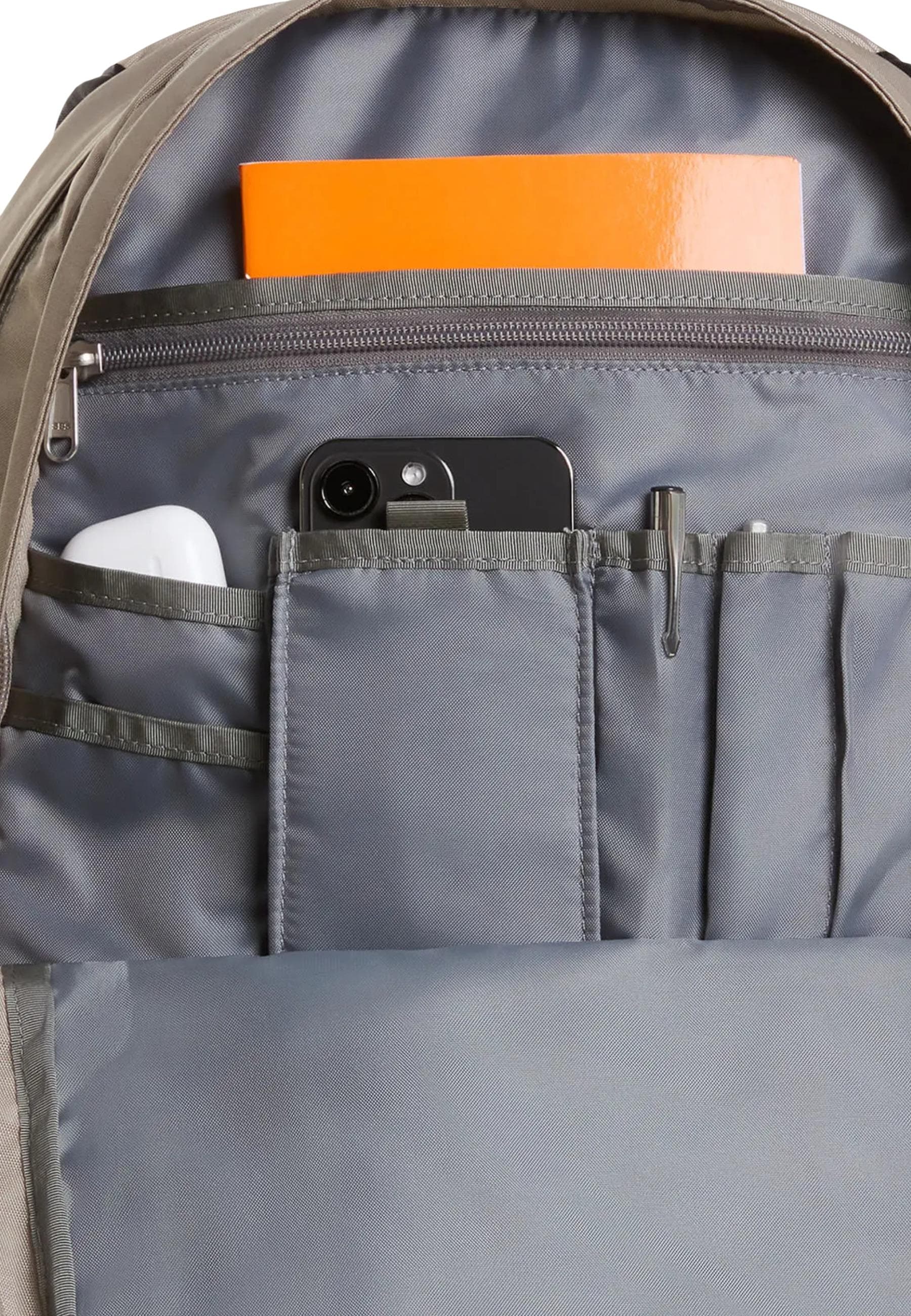 The North Face Men Bag
