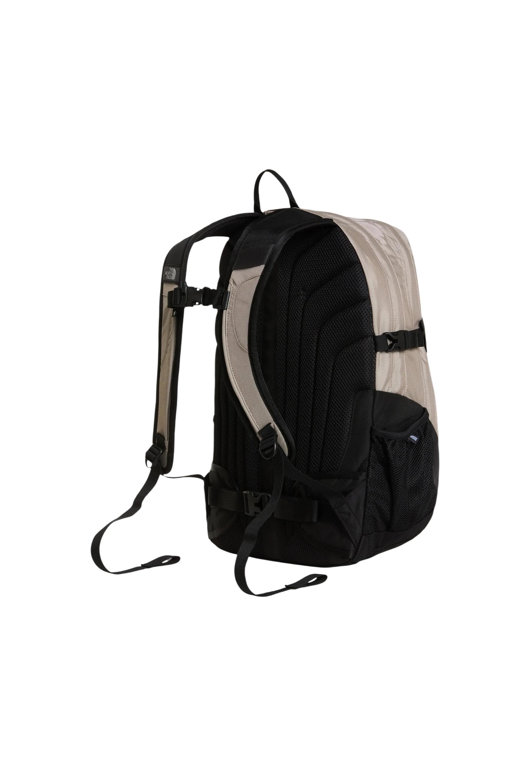 The North Face Men Bag