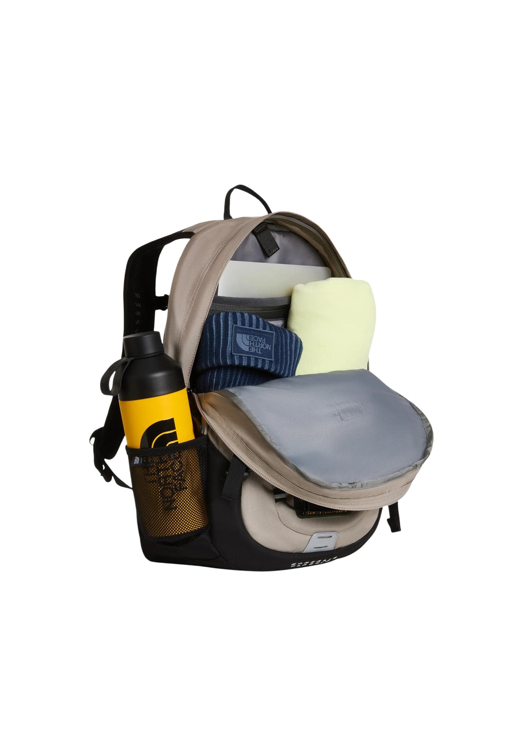 The North Face Men Bag