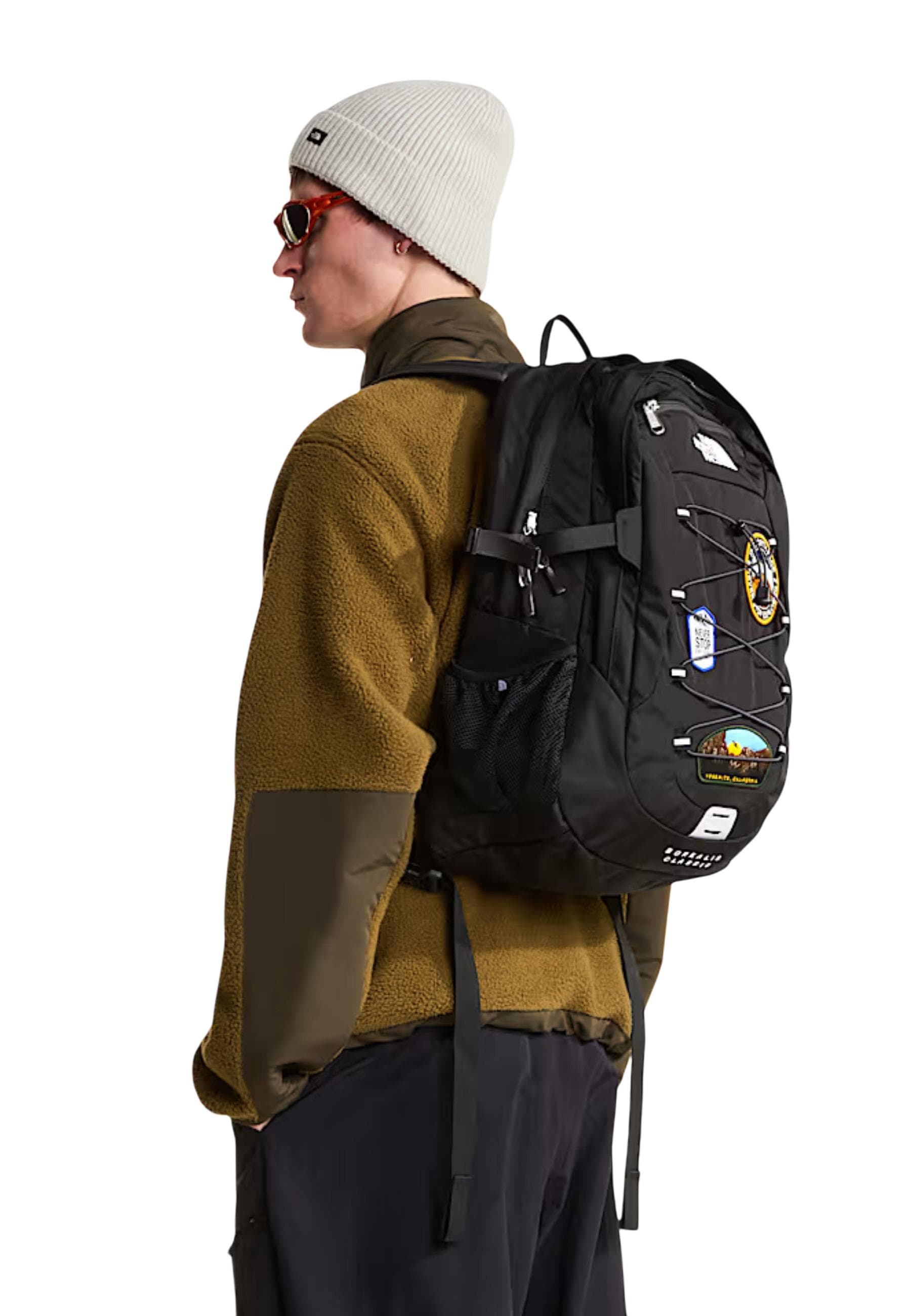 The North Face Men Bag