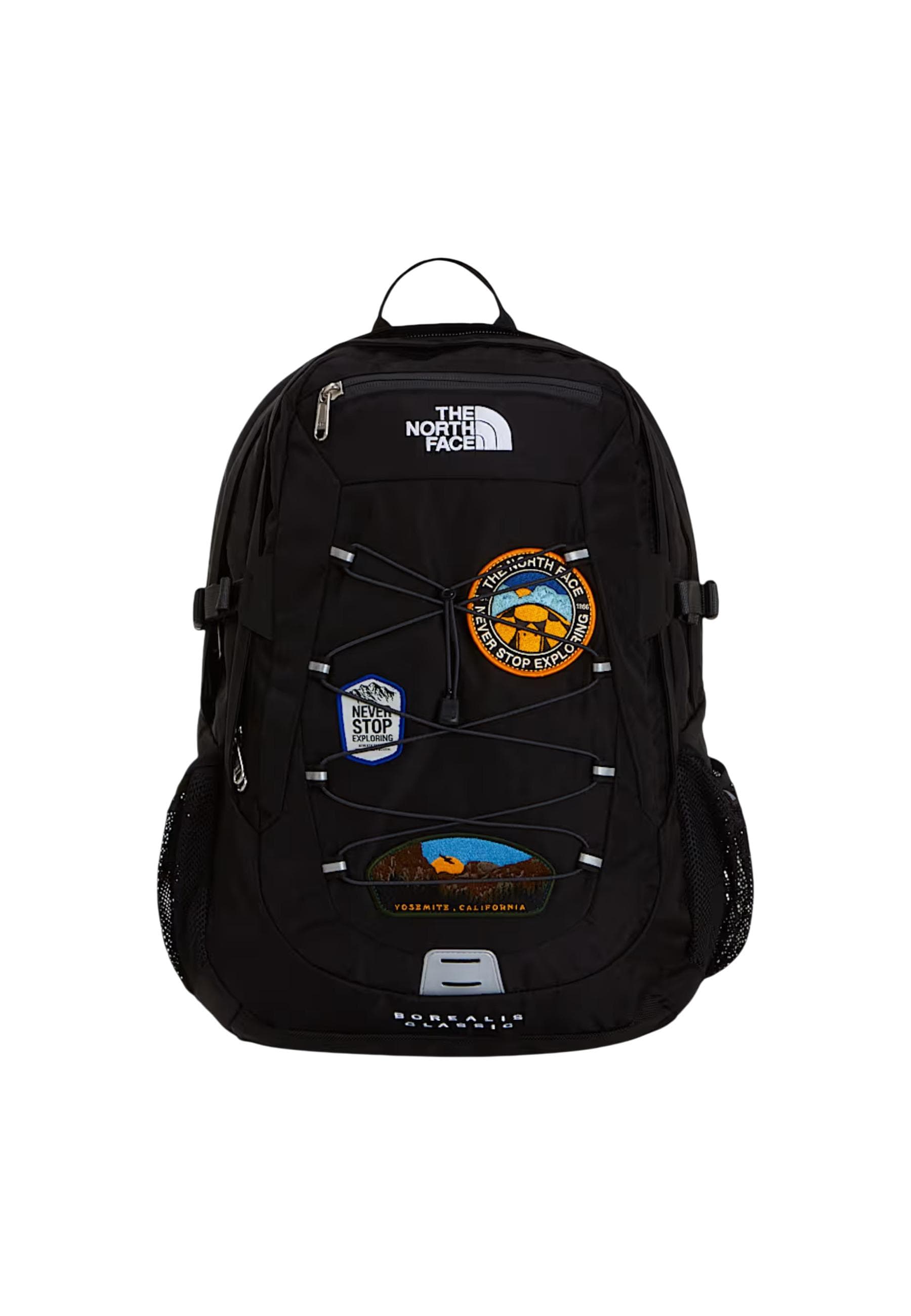 The North Face Men Bag
