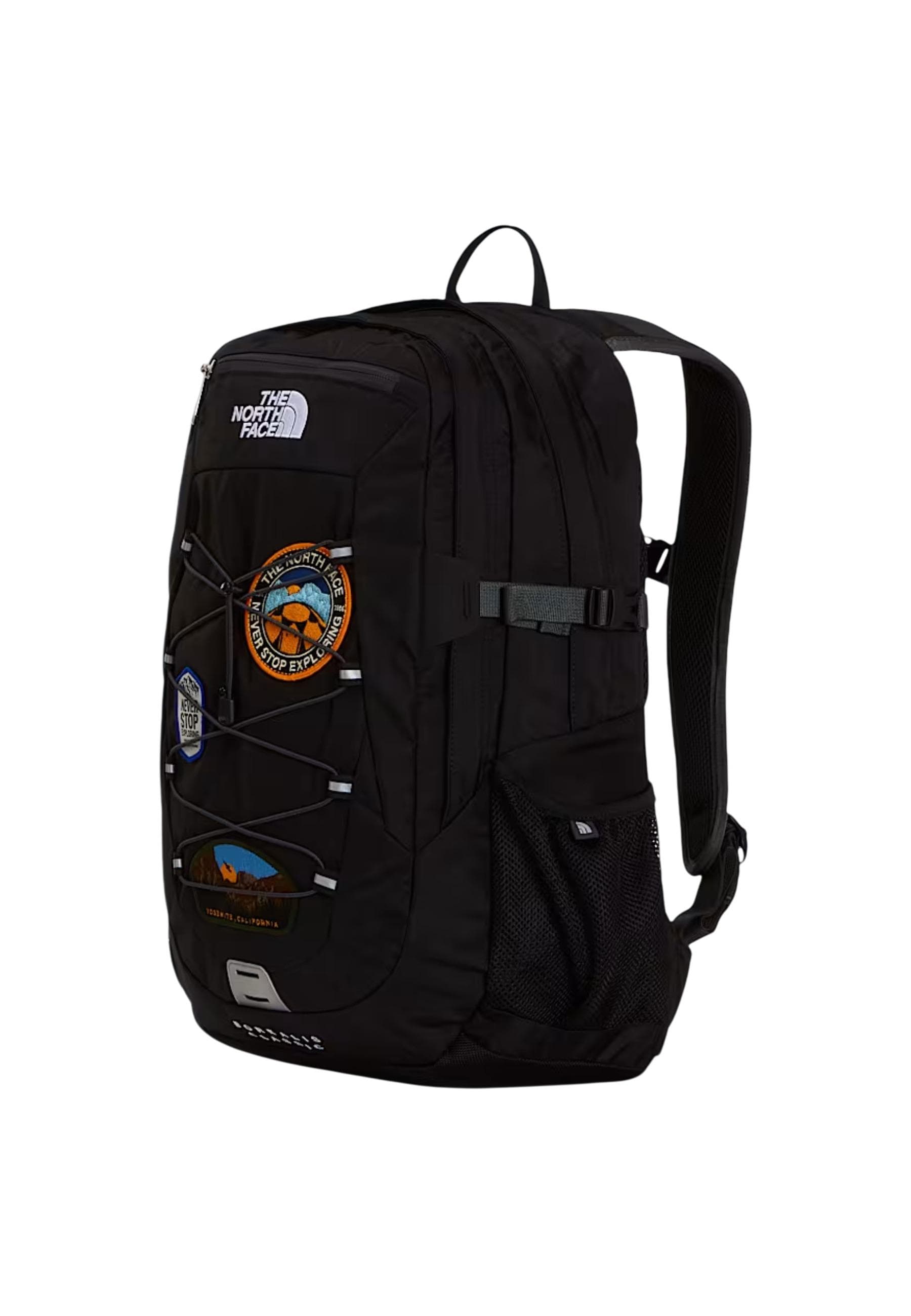 The North Face Men Bag