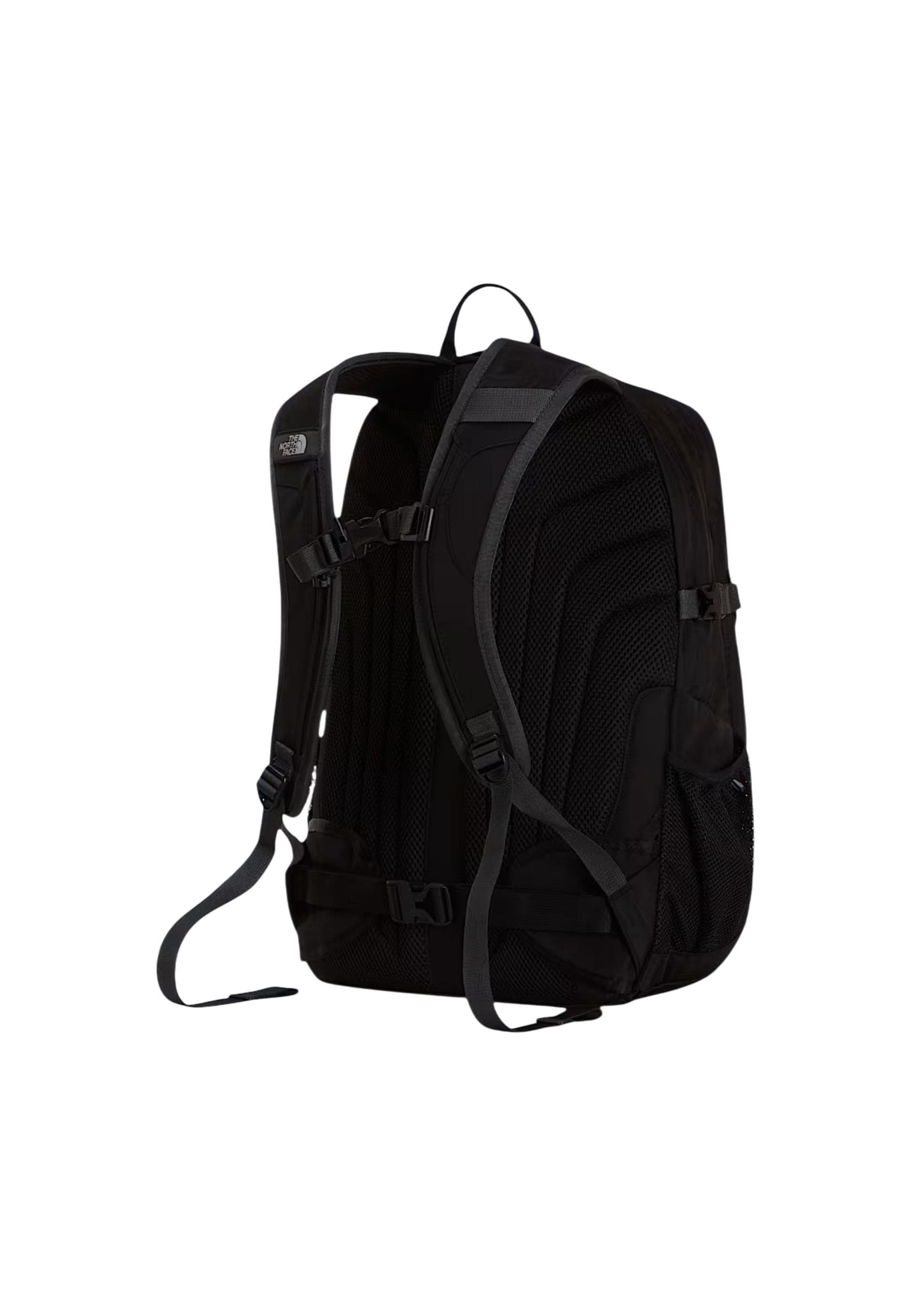 The North Face Men Bag