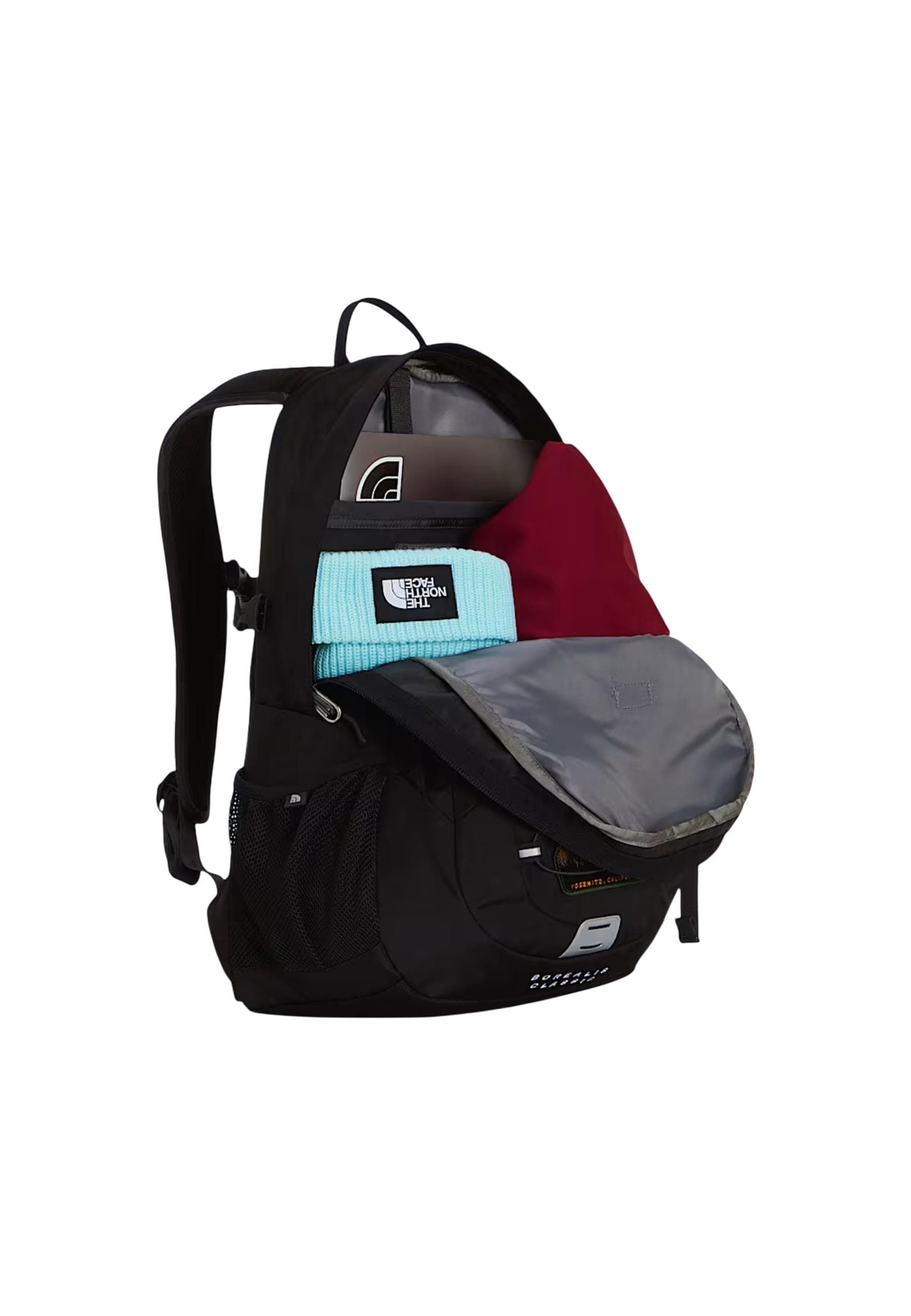 The North Face Men Bag