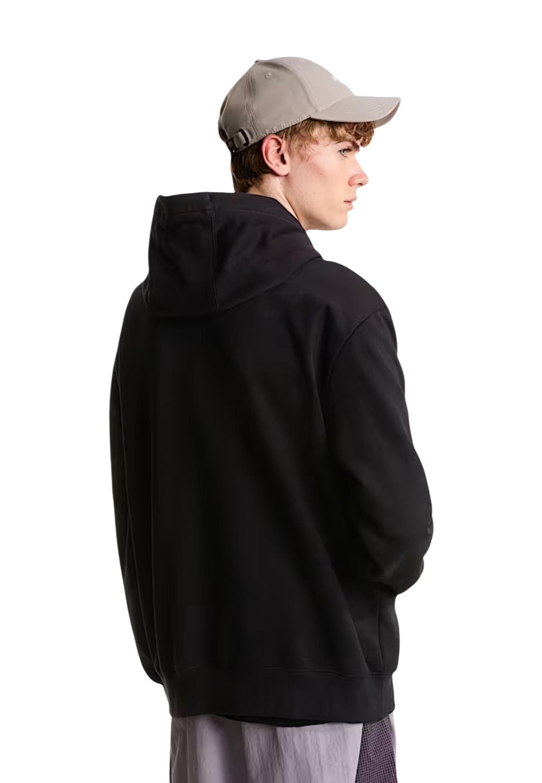The North Face Men Sweatshirts