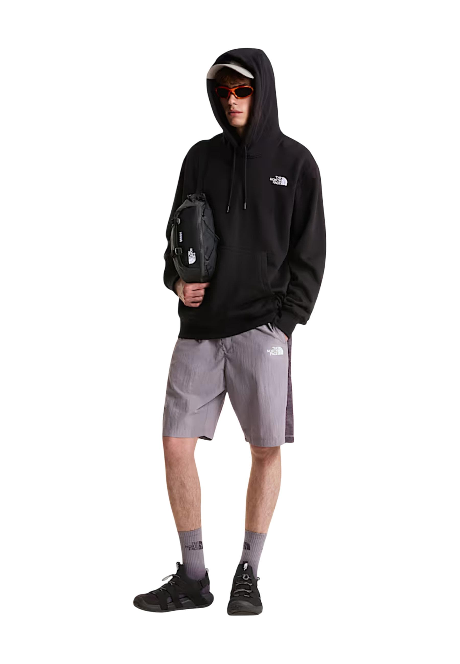 The North Face Men Sweatshirts
