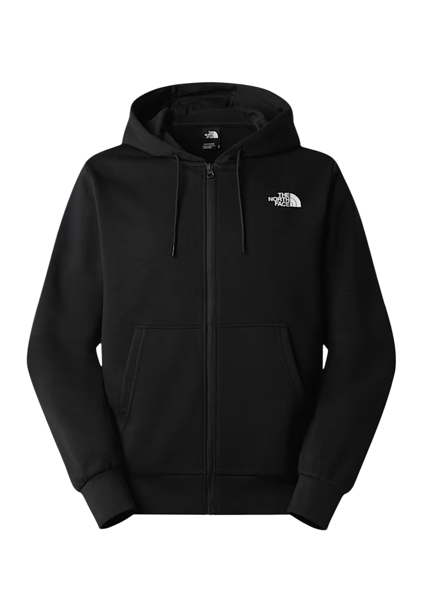 The North Face Men Sweatshirts