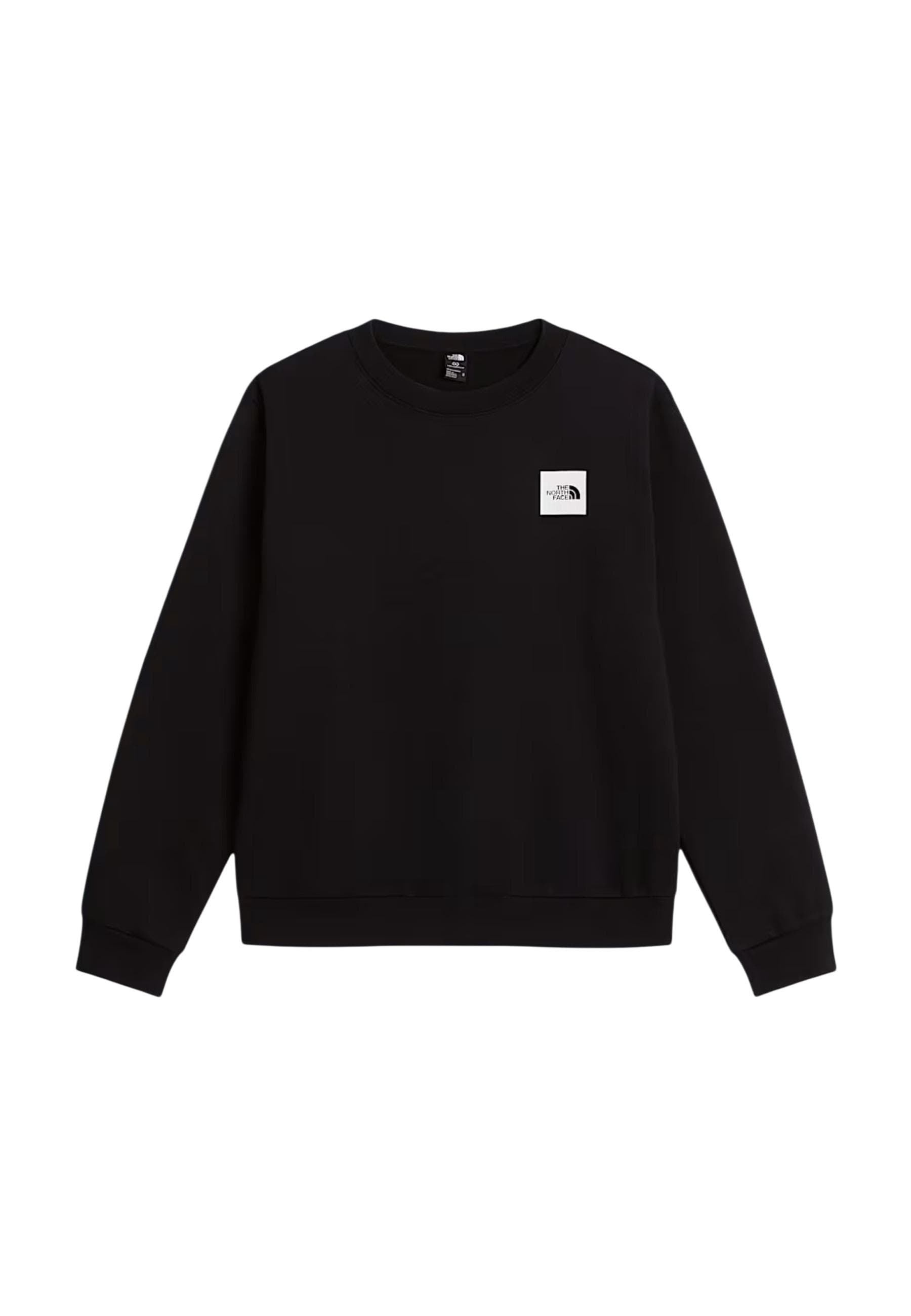 The North Face Men Sweatshirts