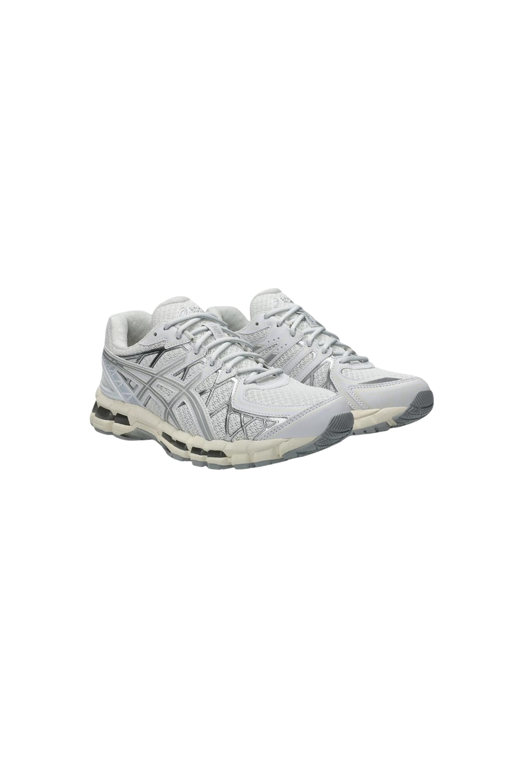 Asics Men Sneakers