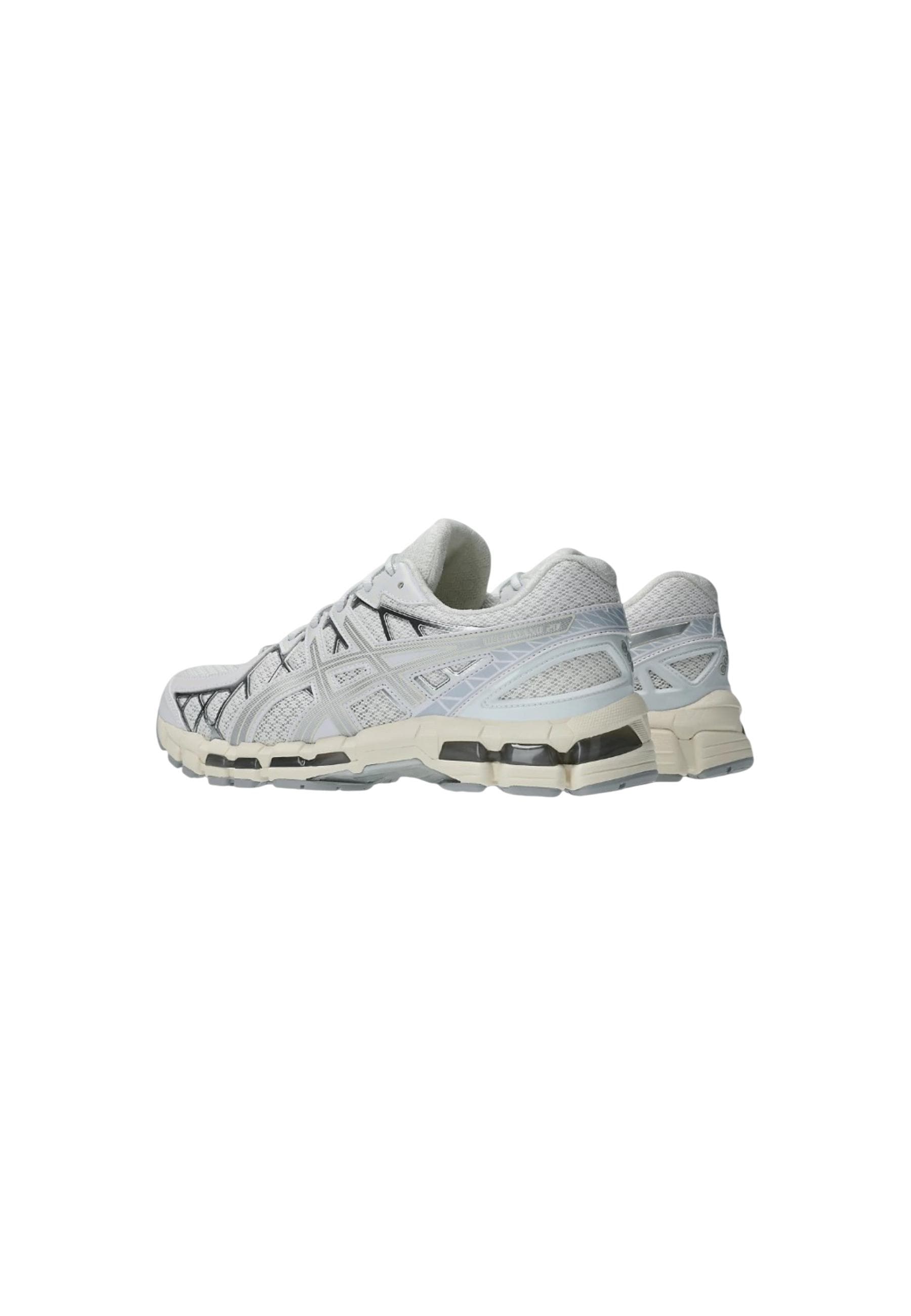 Asics Men Sneakers