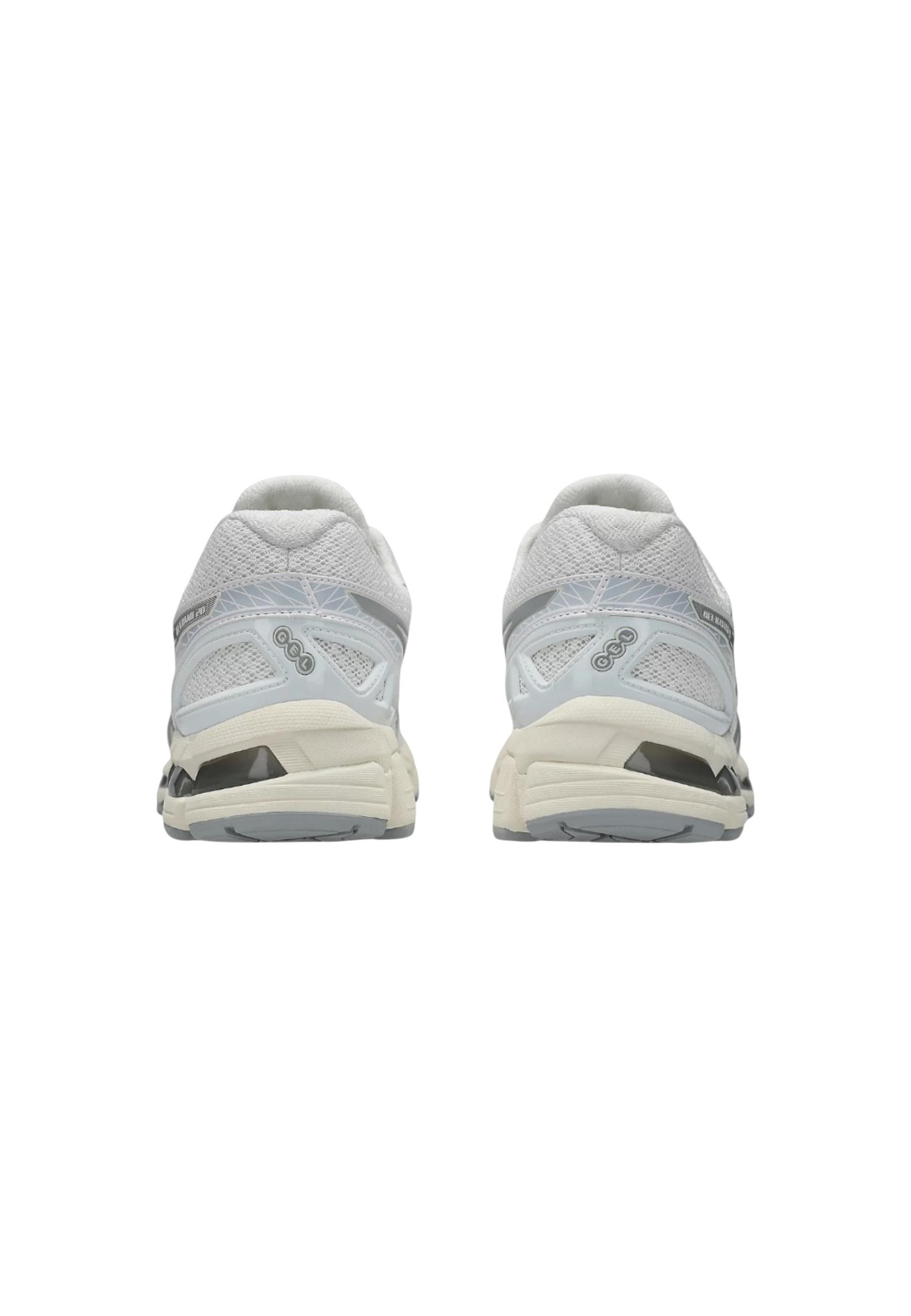 Asics Men Sneakers