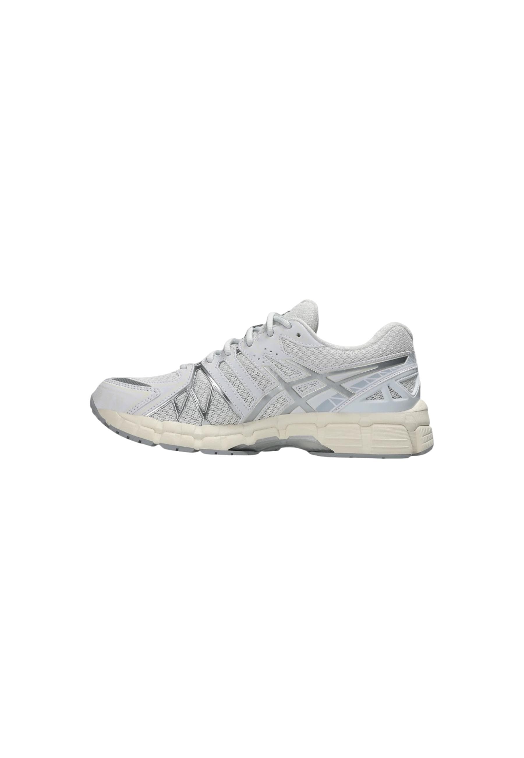Asics Men Sneakers