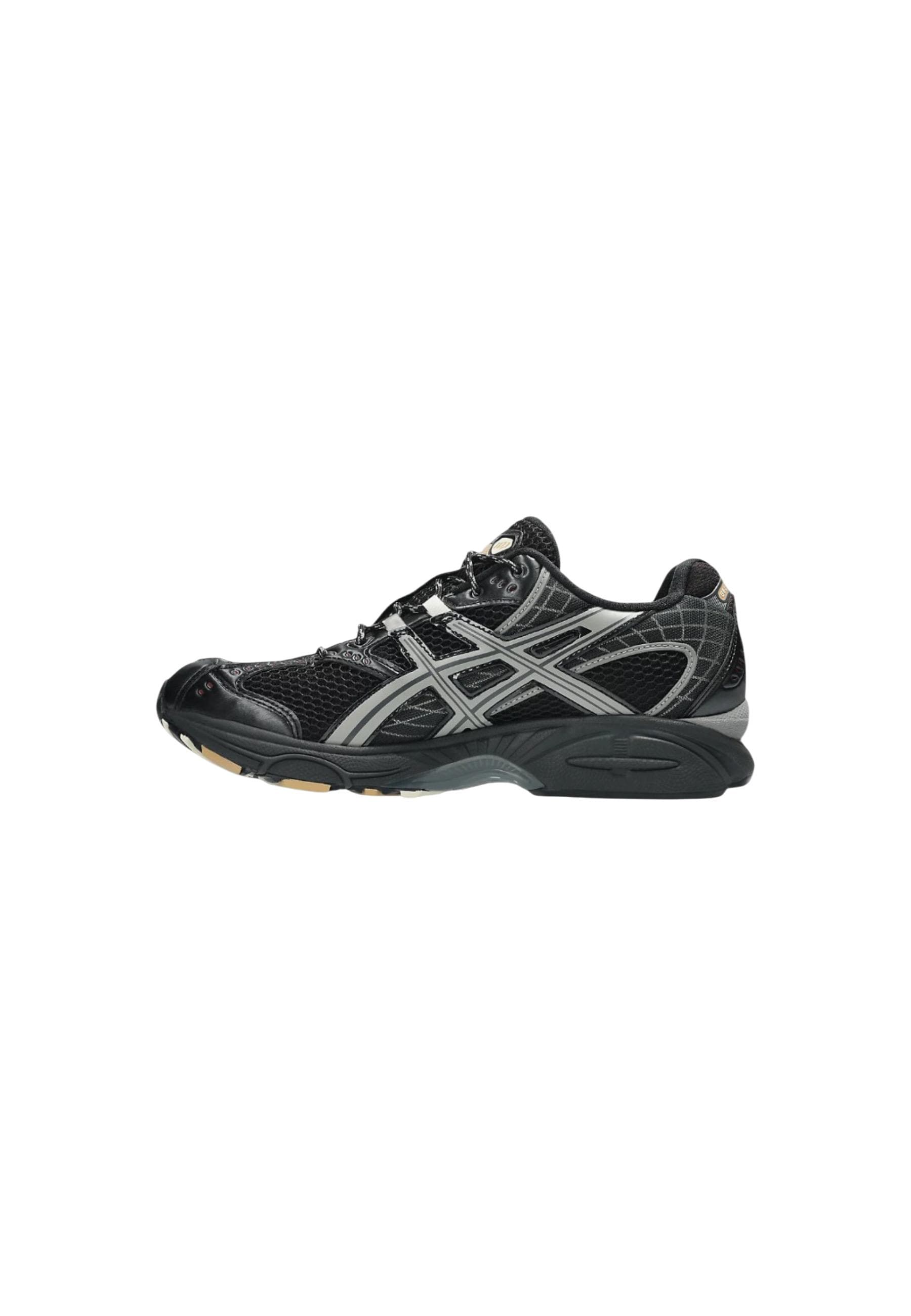 Asics Men Sneakers