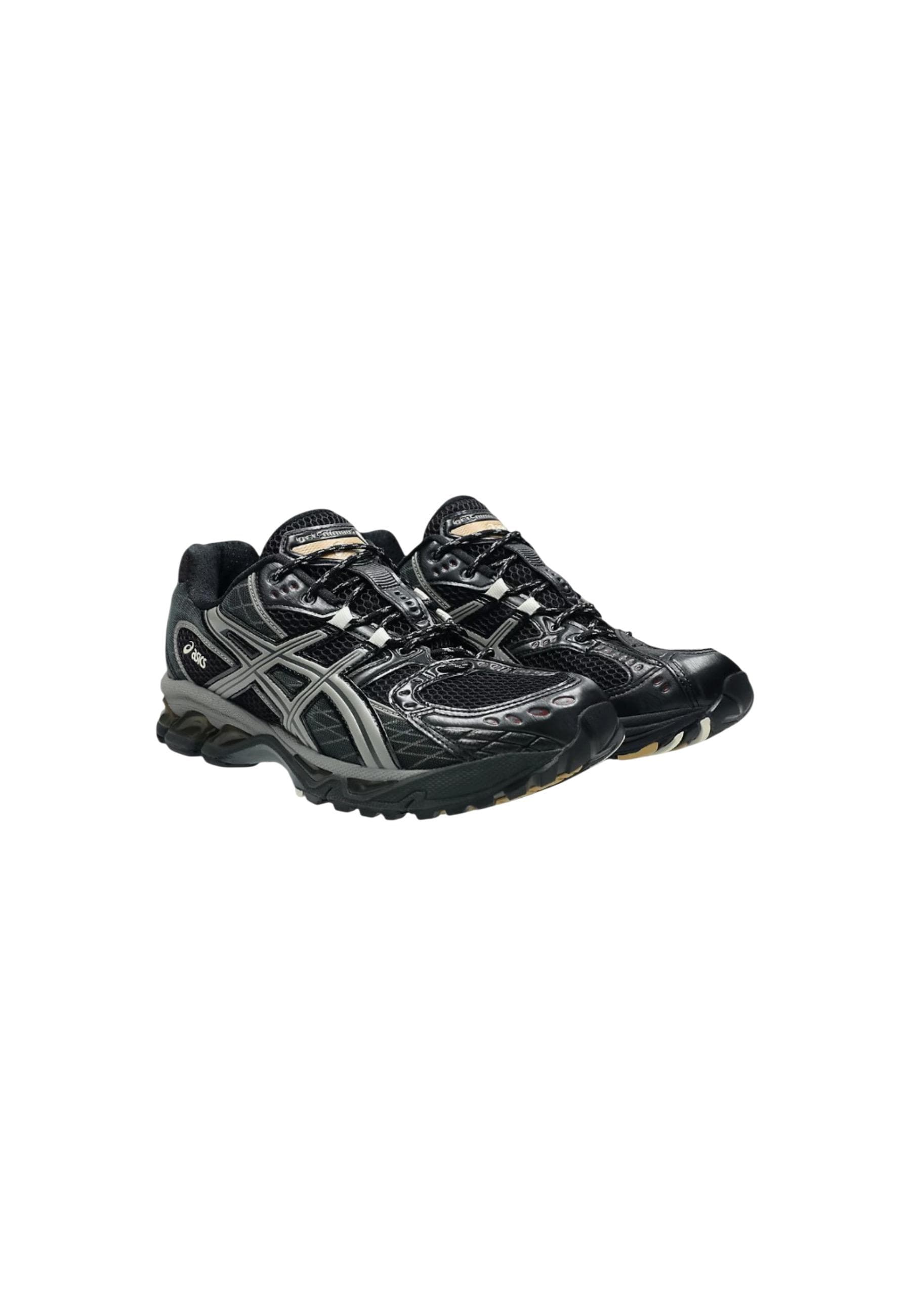 Asics Men Sneakers