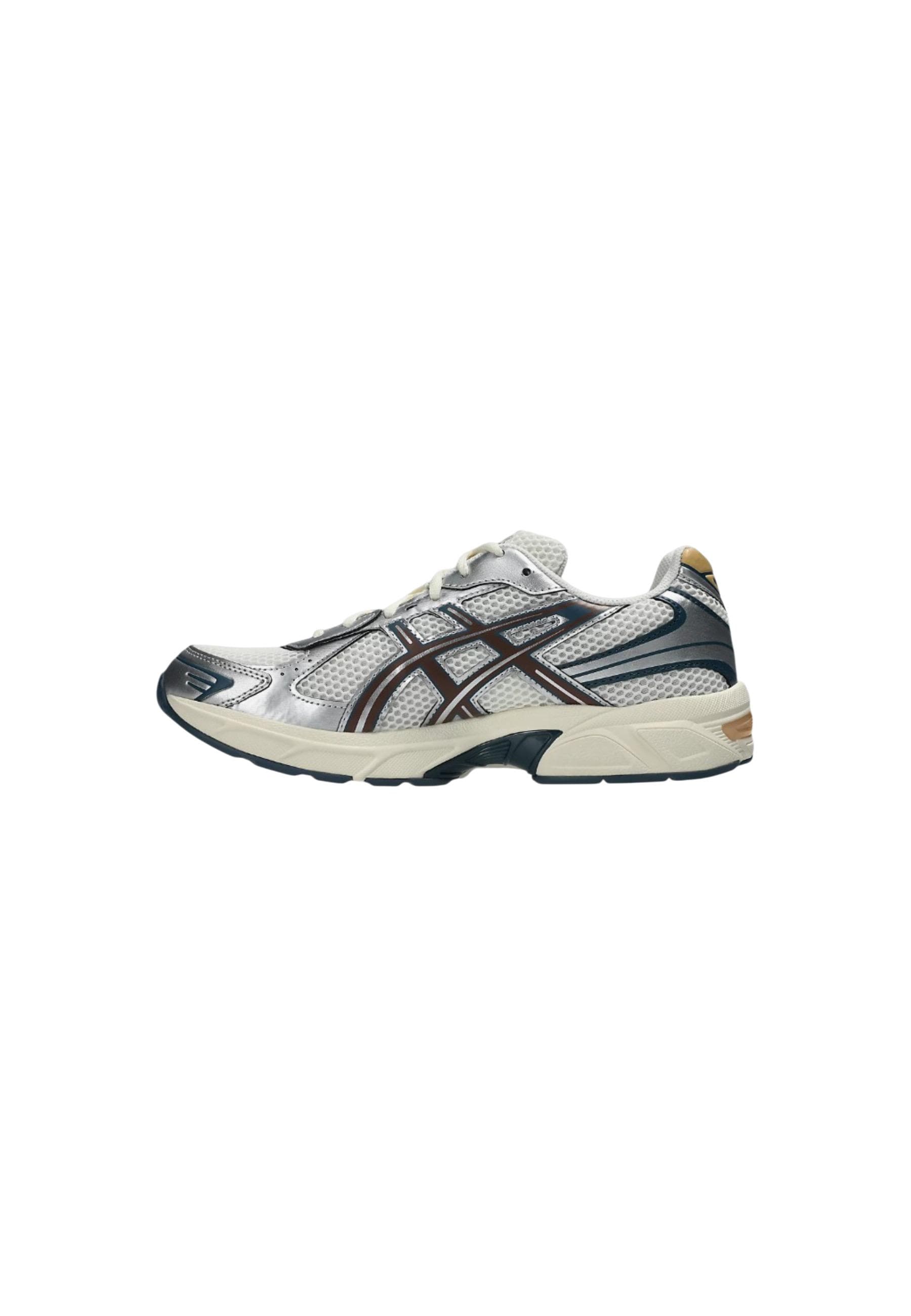 Asics Men Sneakers